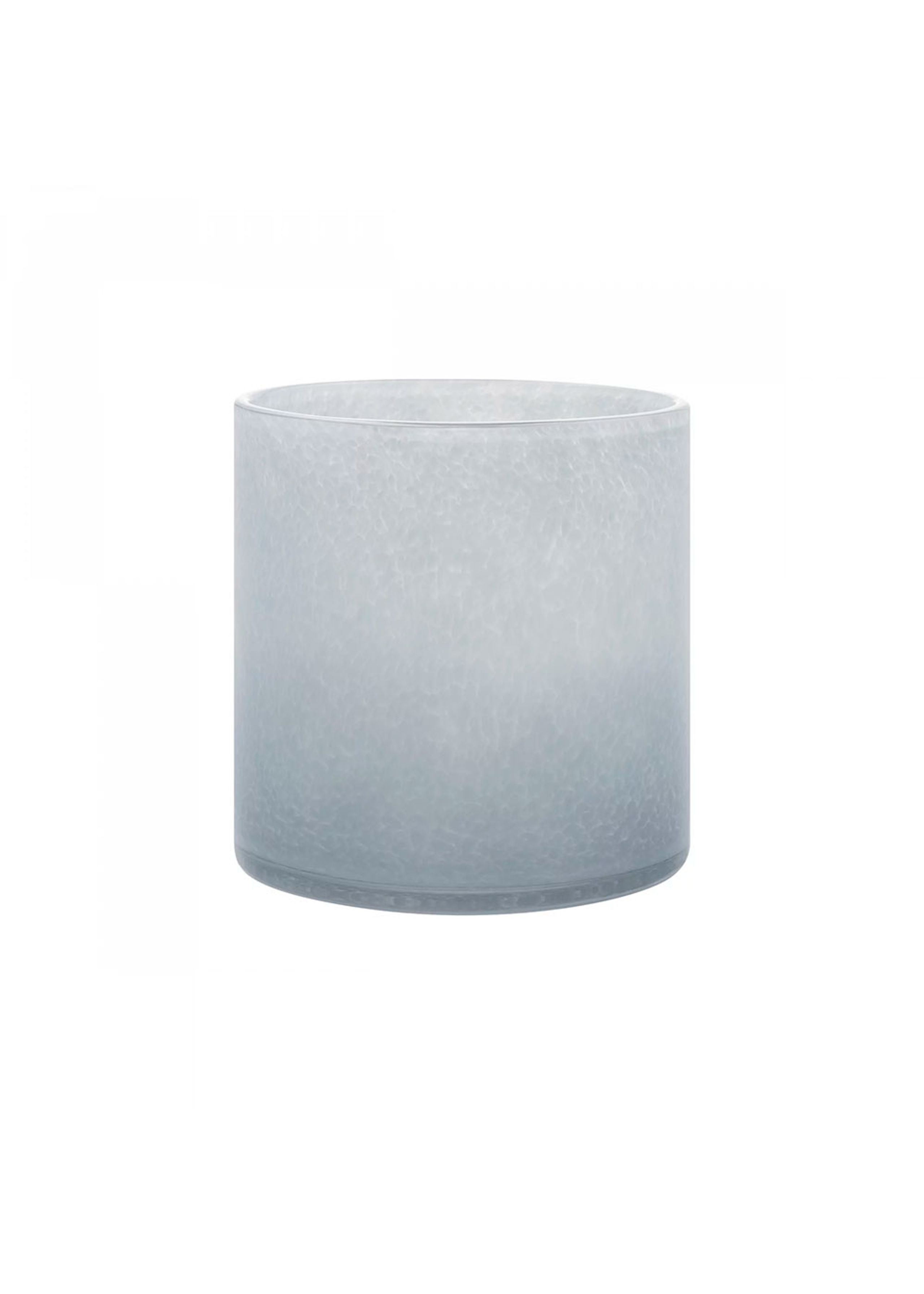 Blomus - Lantern - Saga Lantern - Tradewinds