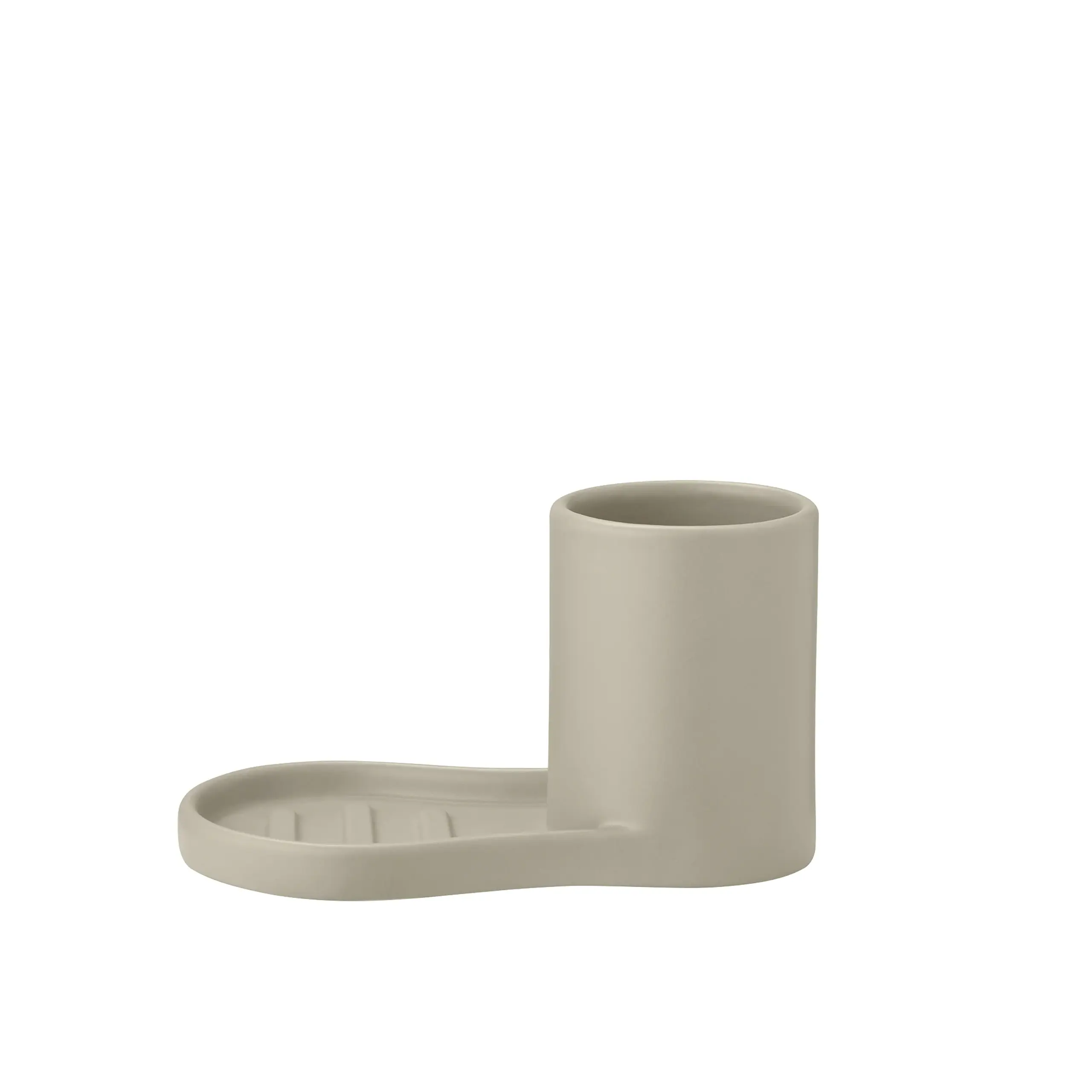 Blomus - Dish rack - Dishwashing Set - Piro - Nomad