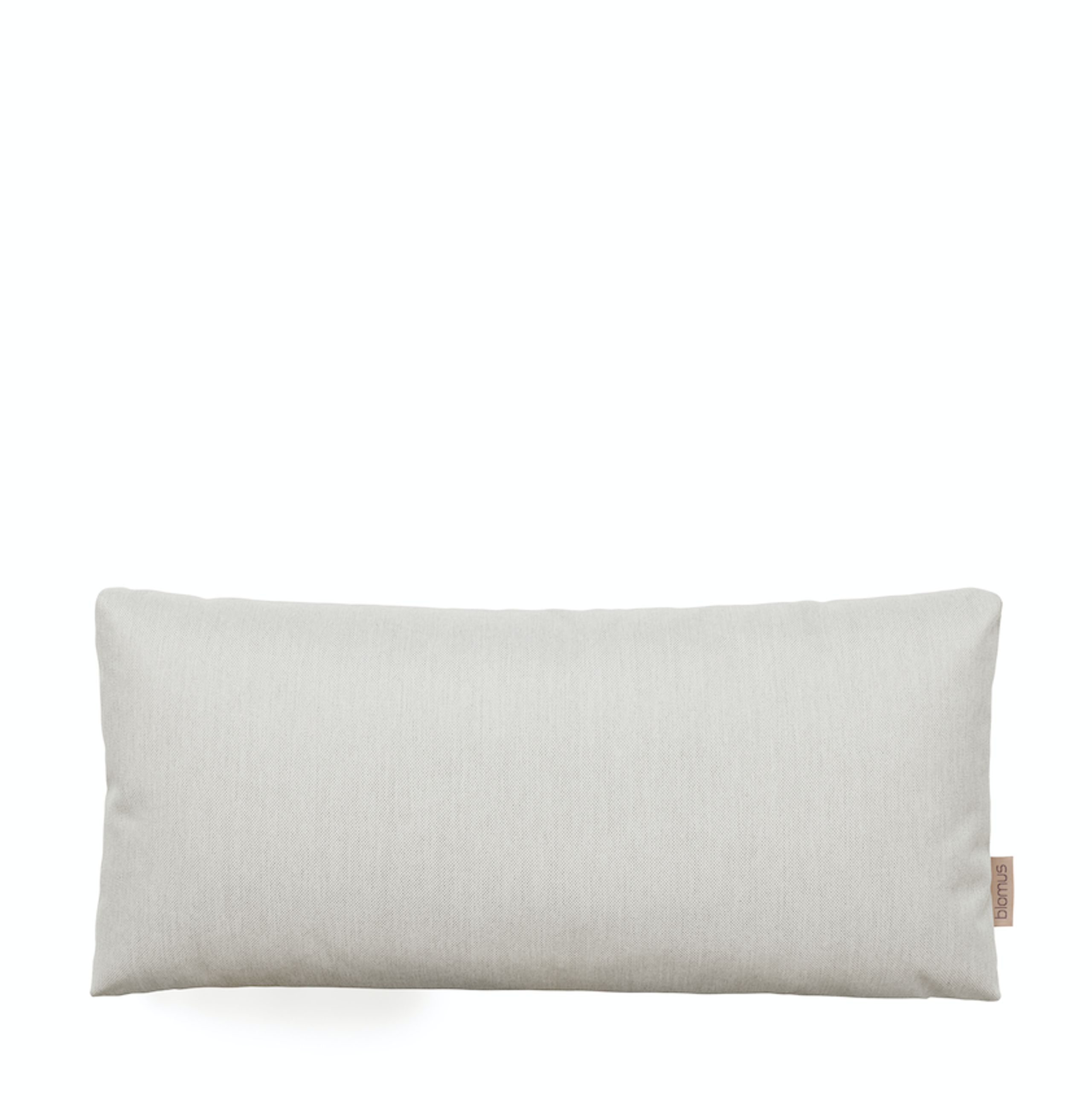 Blomus - Kussen - Cushion - Stay - Cloud