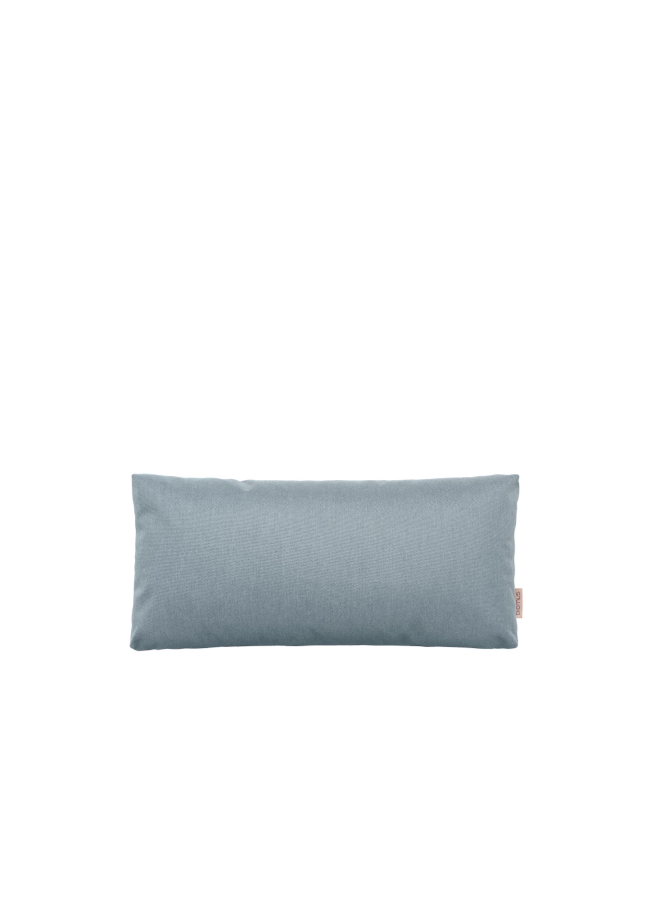 Blomus - Pillow - Cushion - Stay - Ocean