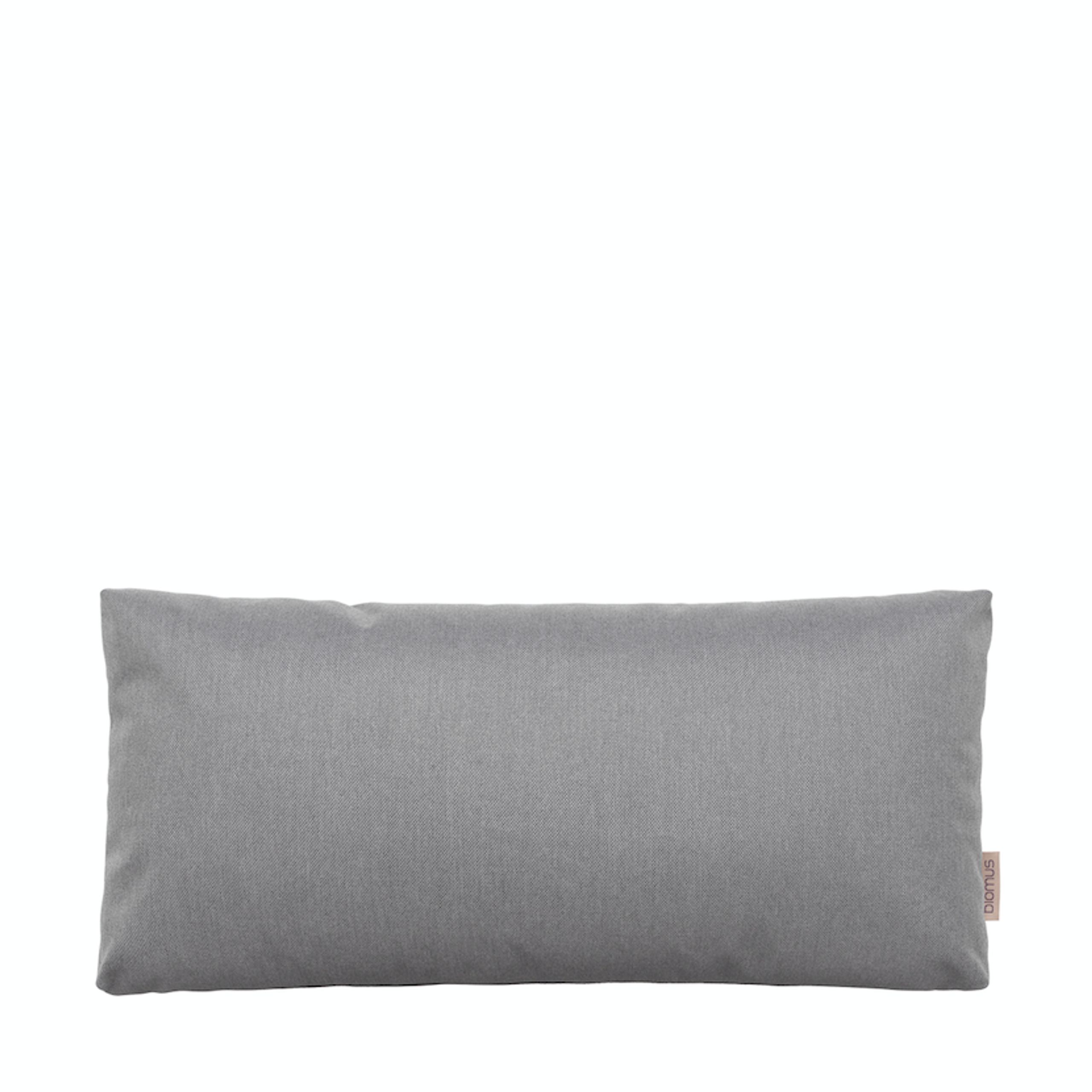 Blomus - Pillow - Cushion - Stay - Stone