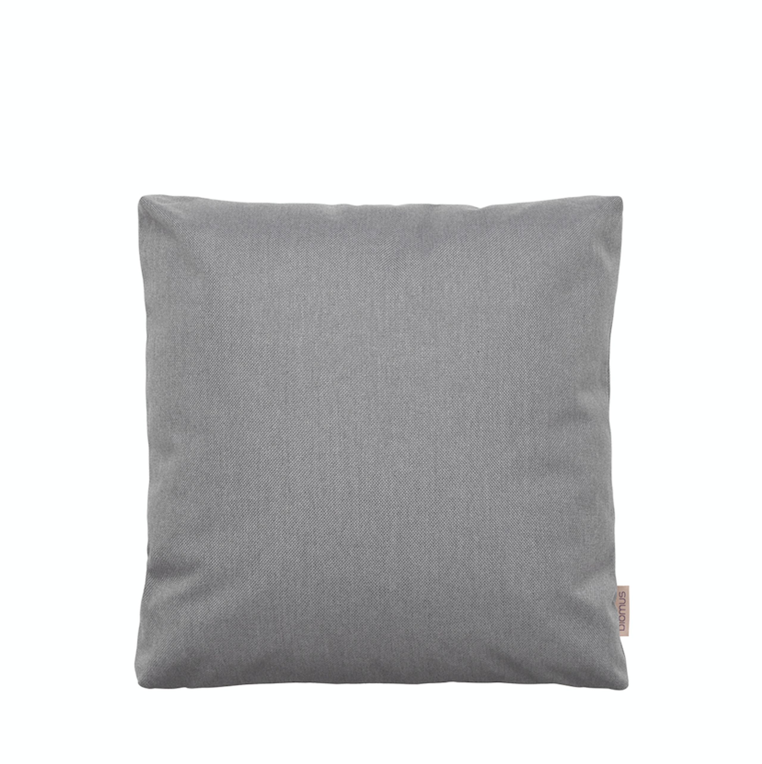 Blomus - Pillow - Cushion - Stay - Stone