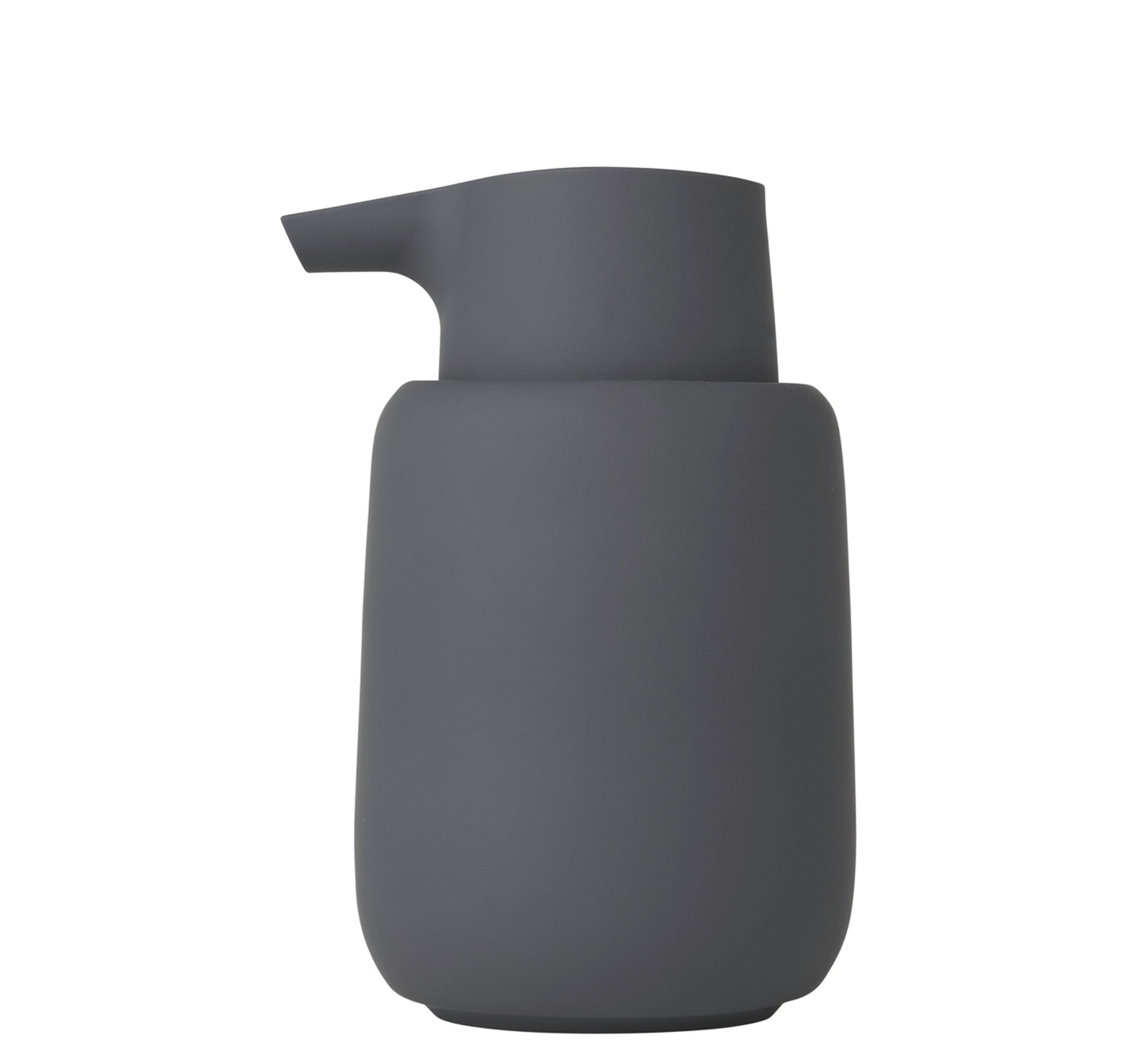 Blomus - Seifenspender - Sono Soap Dispenser - Magnet