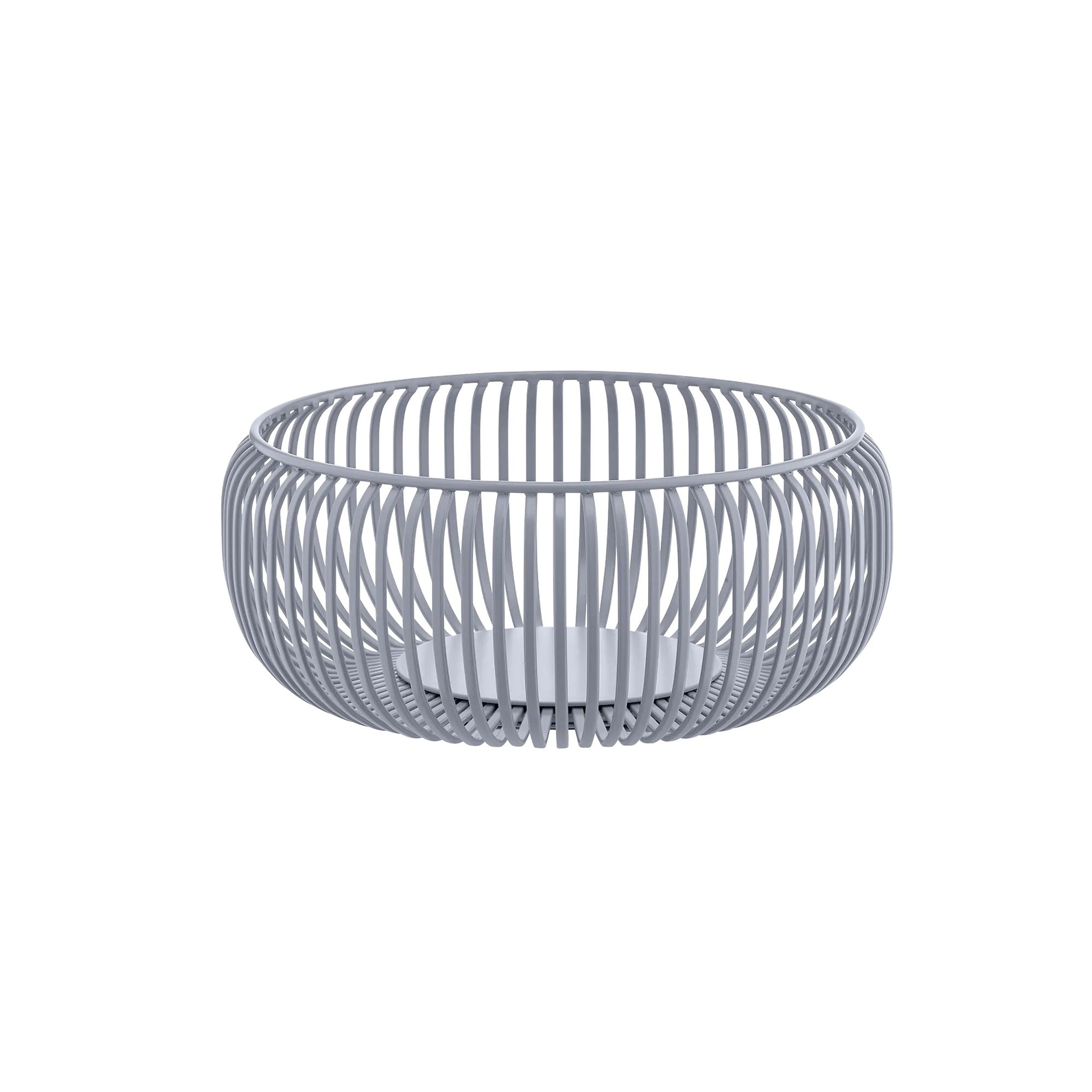 Blomus - Schüssel - Bowl - Lito - Tradewinds