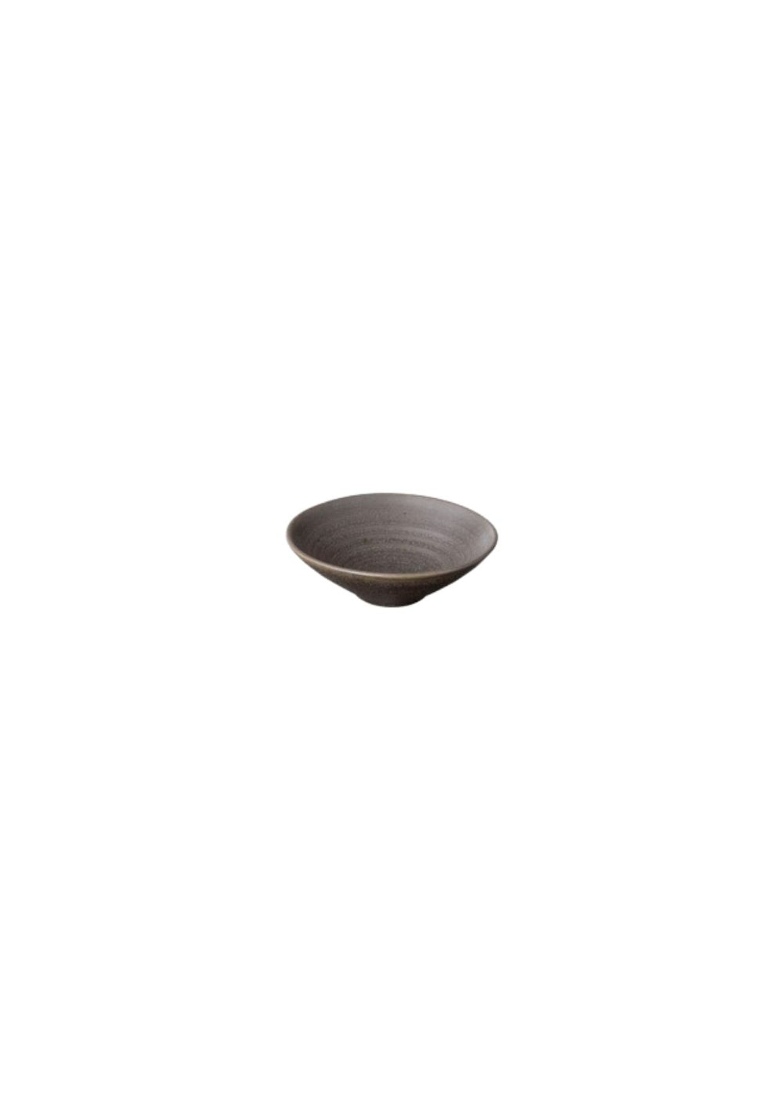 Blomus - Bol - KUMI Bowl - Espresso - X-Small