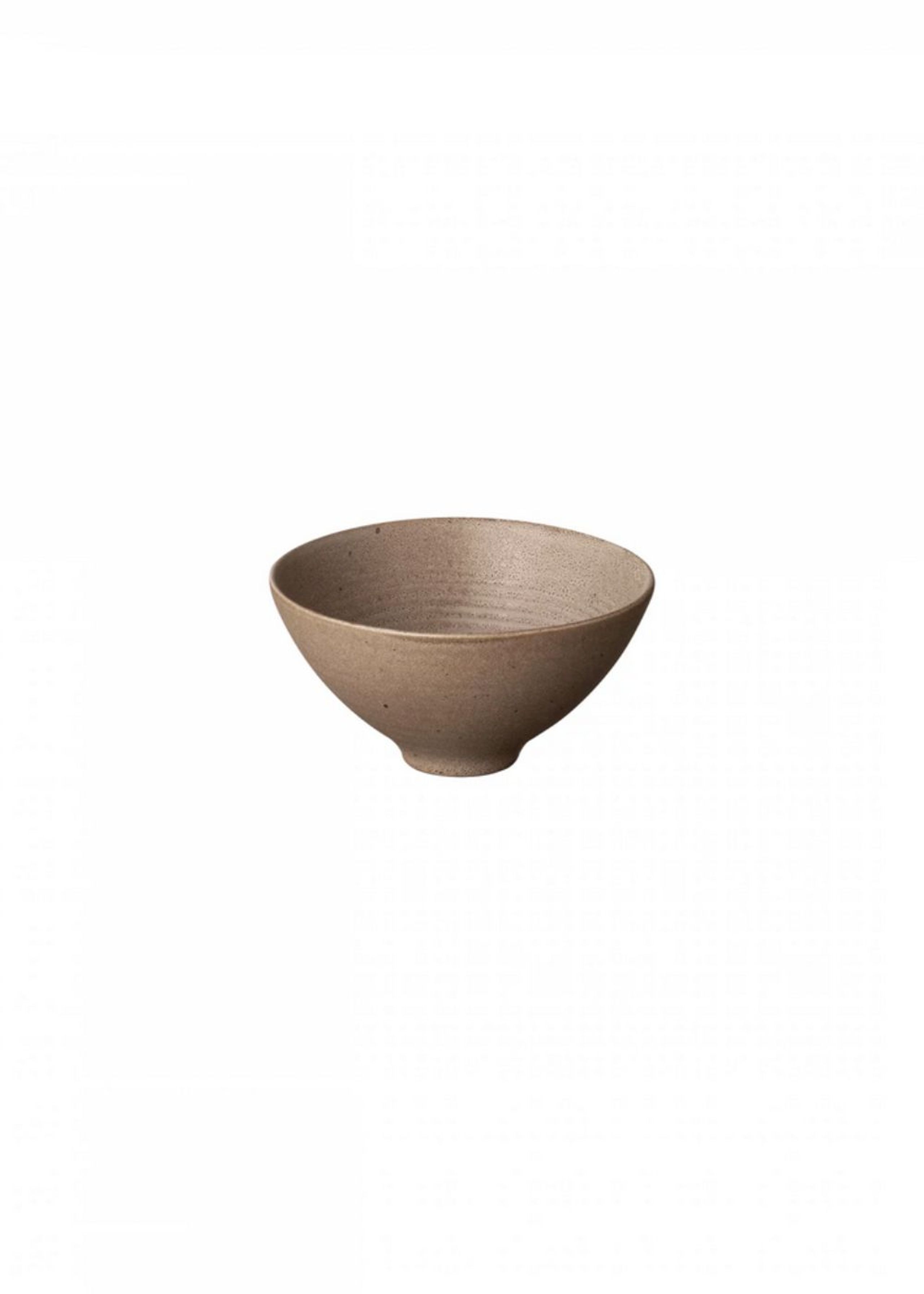 Blomus - Schüssel - KUMI Bowl - Fungi - Medium