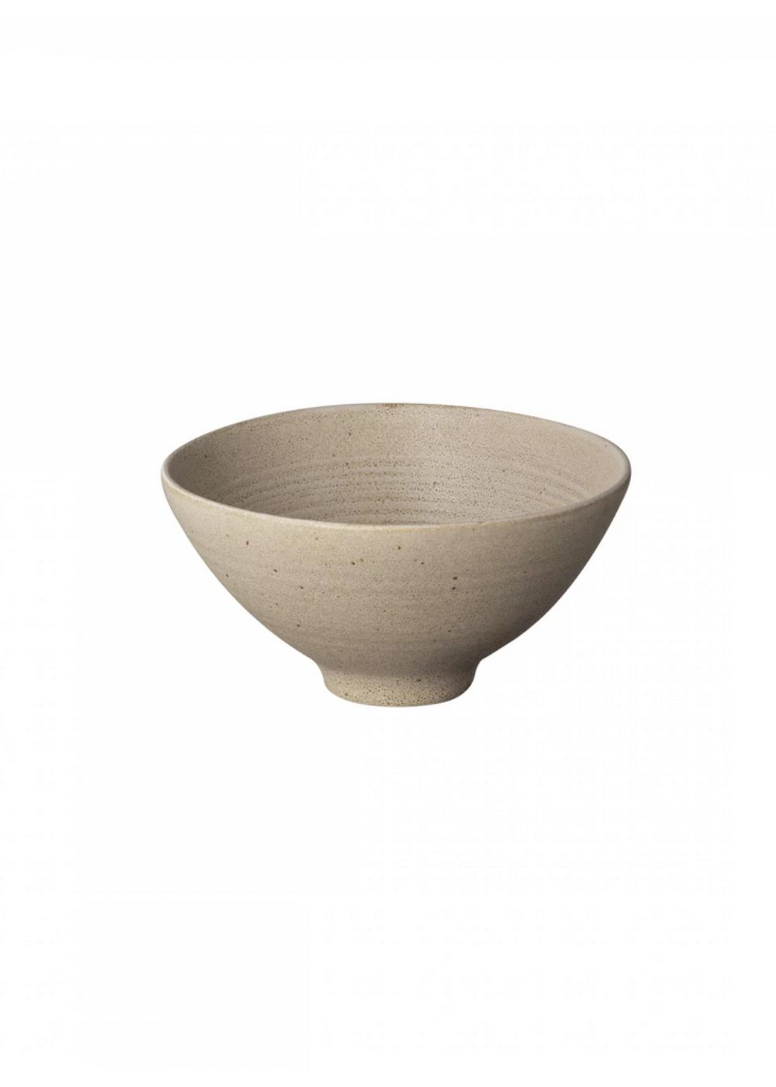 Blomus - Kippis - KUMI Salad Bowl - Fungi - Small