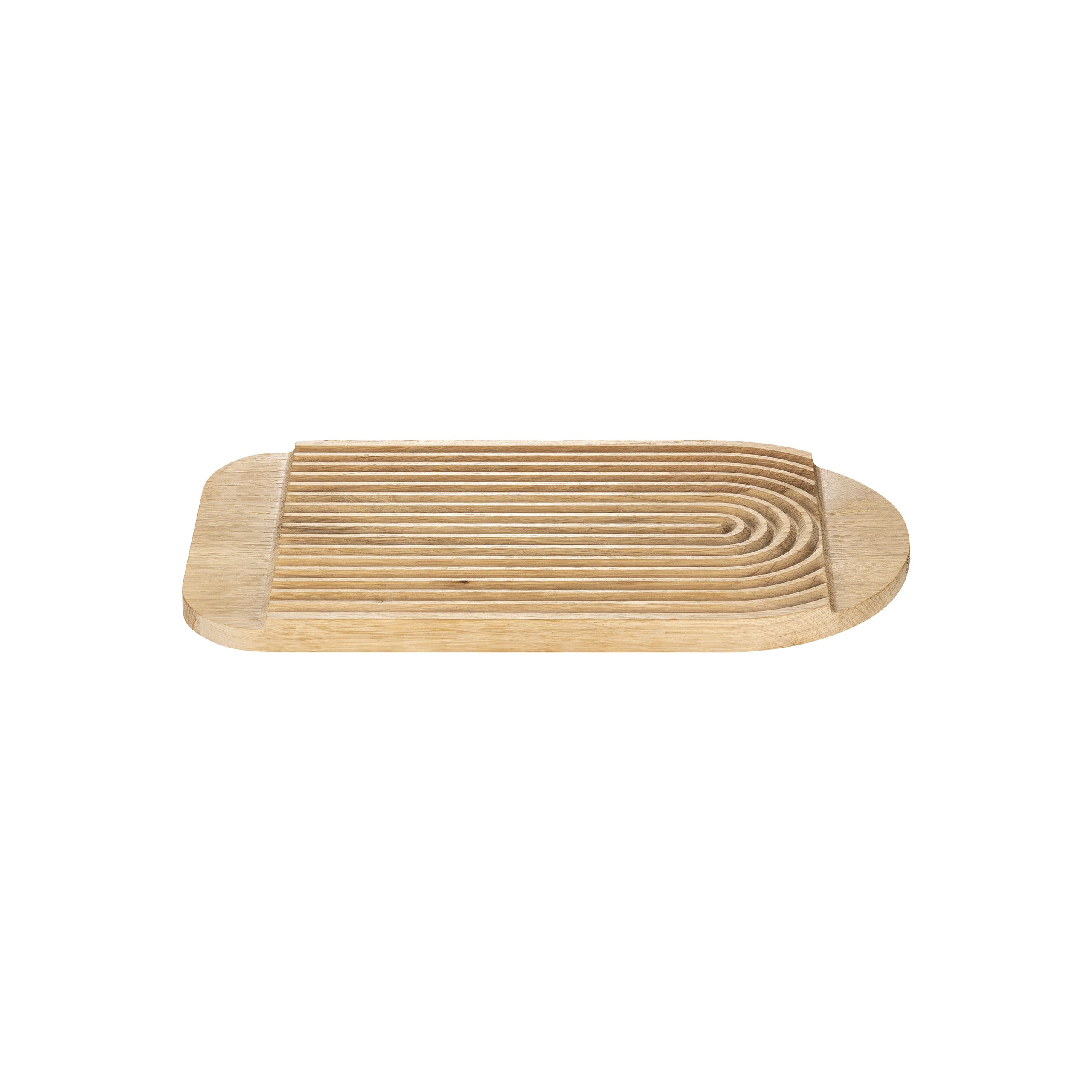 Blomus - Cutting Board - ZEN - Small