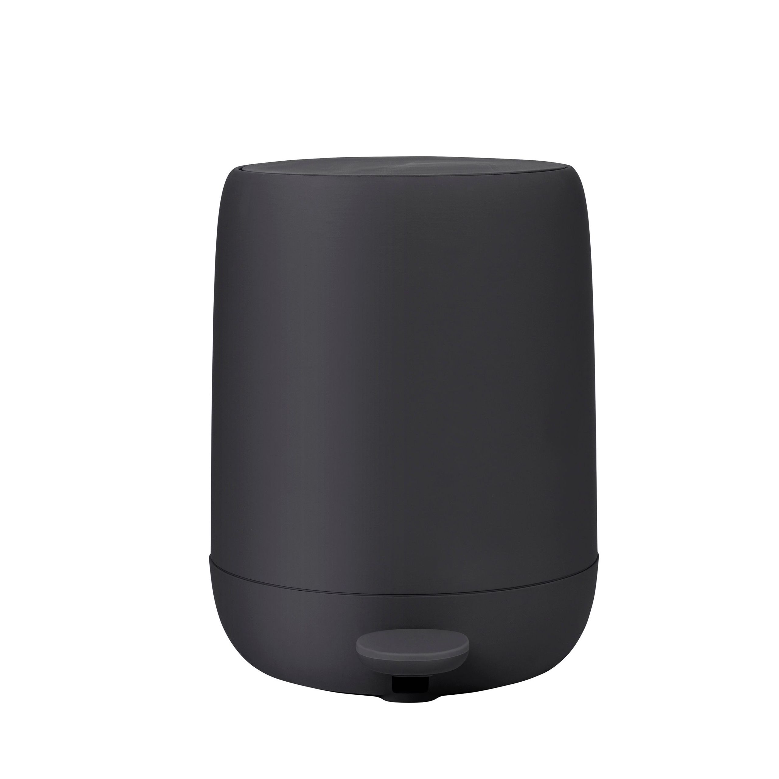 Blomus - Trash Can - Sono Pedal Bin Small - Magnet