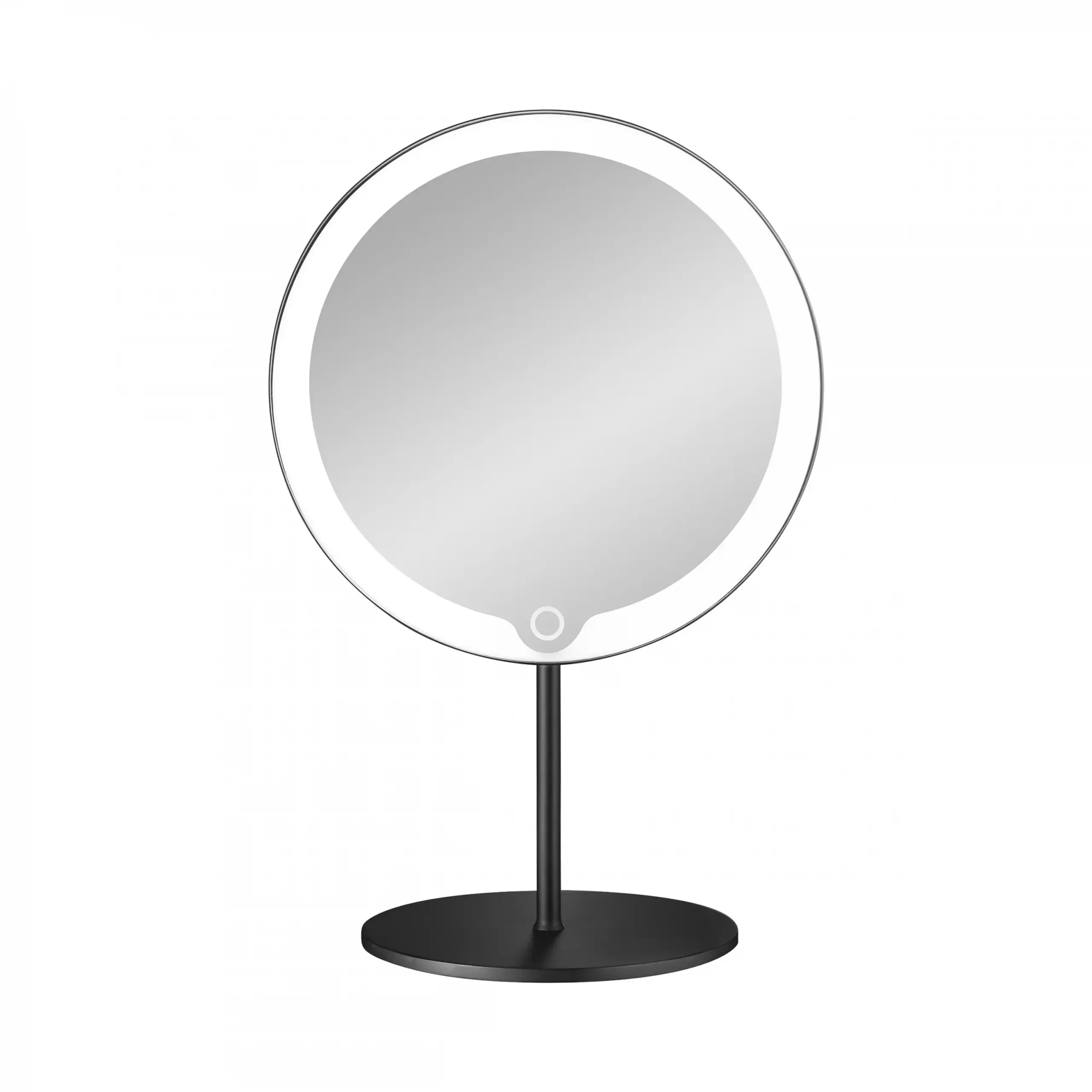 Blomus - Mirror - Led Vanity Mirror - Modo - Matt