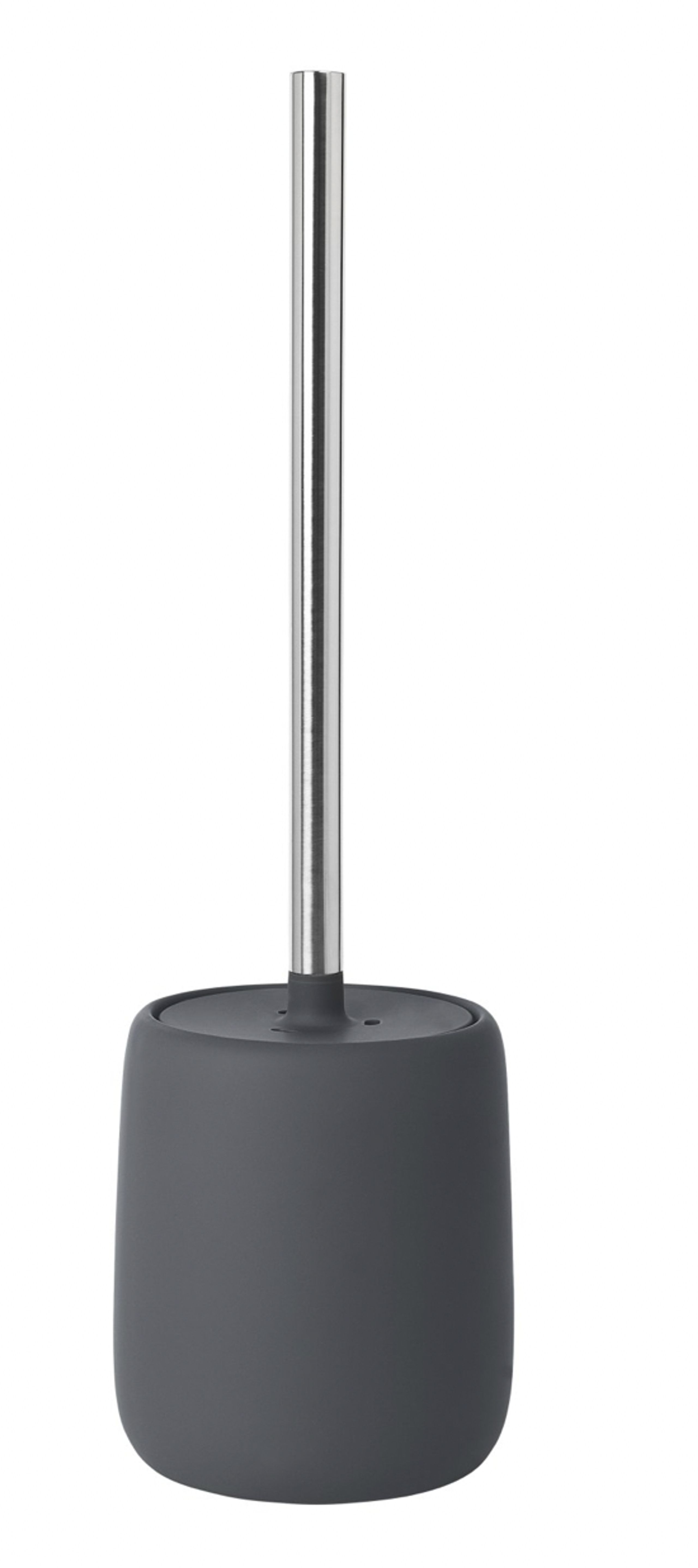 Blomus - Toilet Brush - Sono Toilet Brush - Magnet