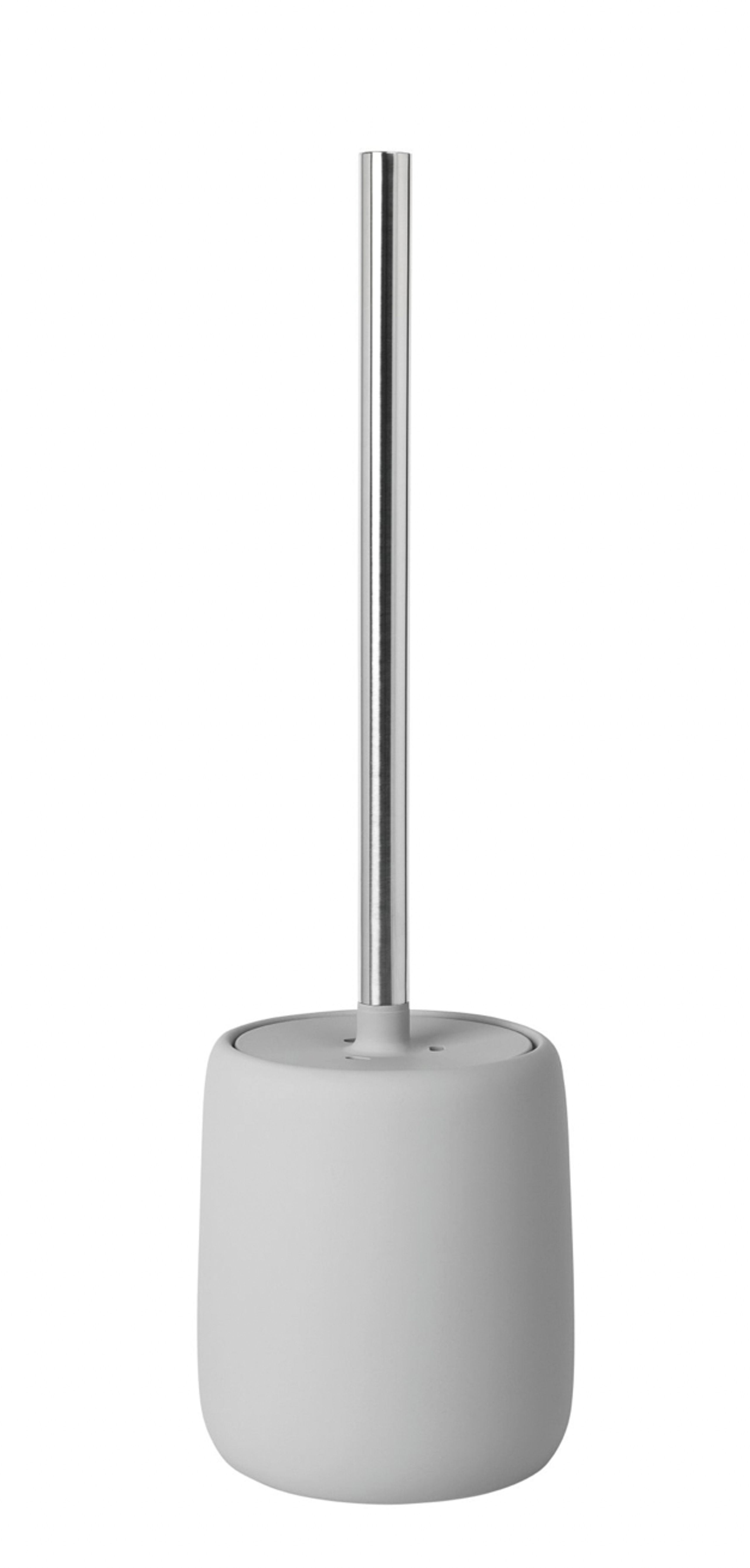 Blomus - Toilet Brush - Sono Toilet Brush - Micro Chip