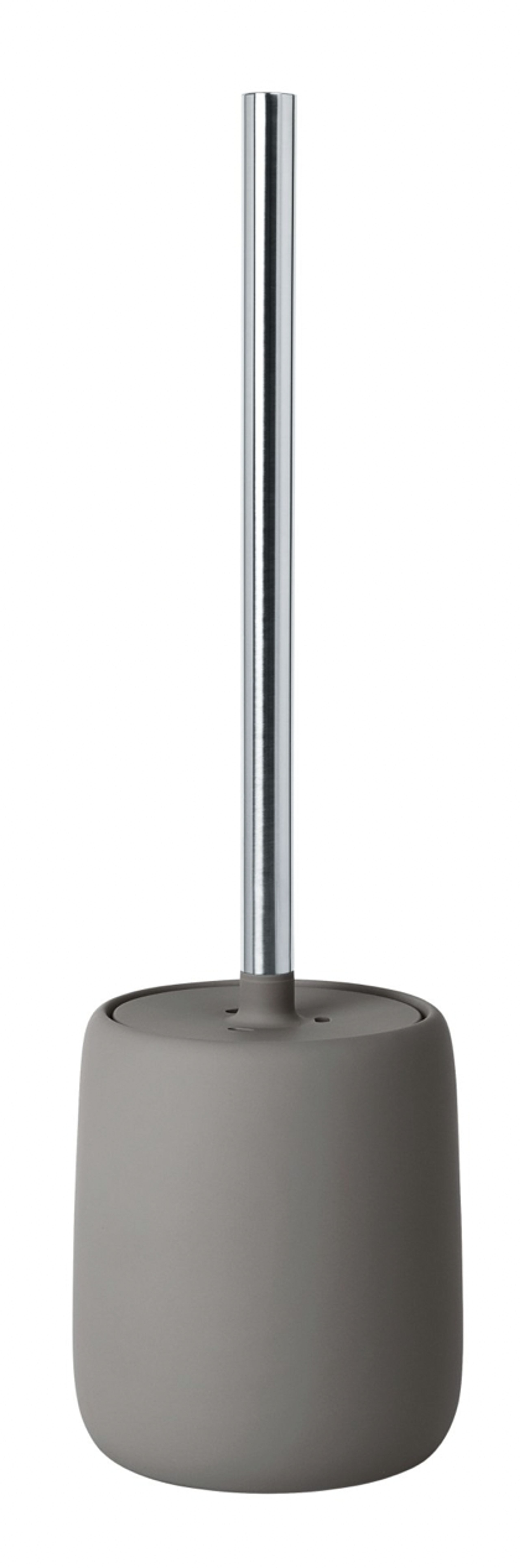 Blomus - Toilettenbürste - Sono Toilet Brush - Satellite