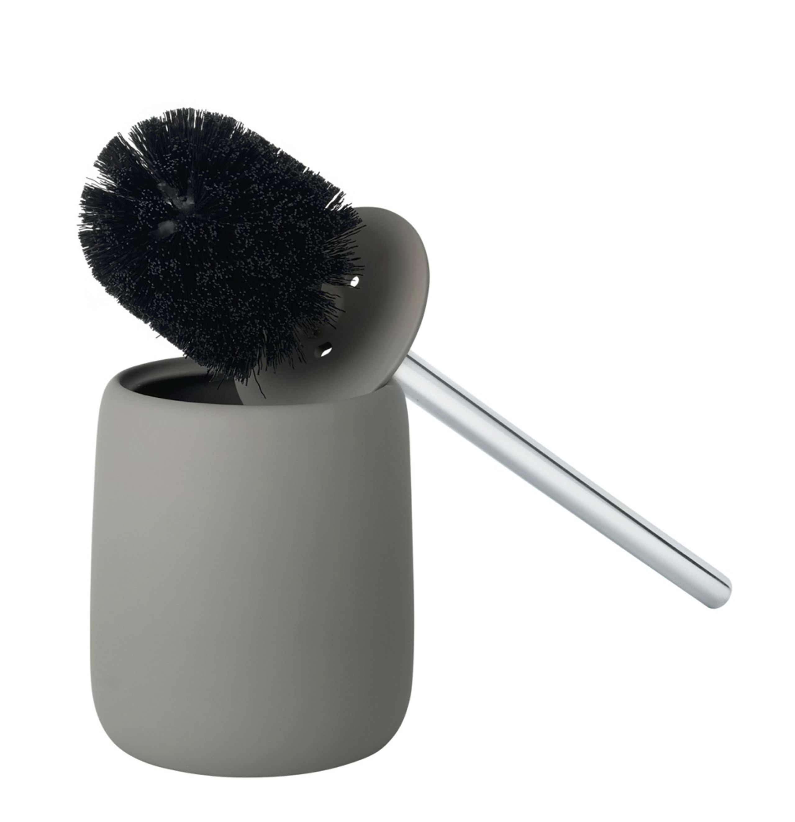Blomus - Toilettenbürste - Sono Toilet Brush - Satellite