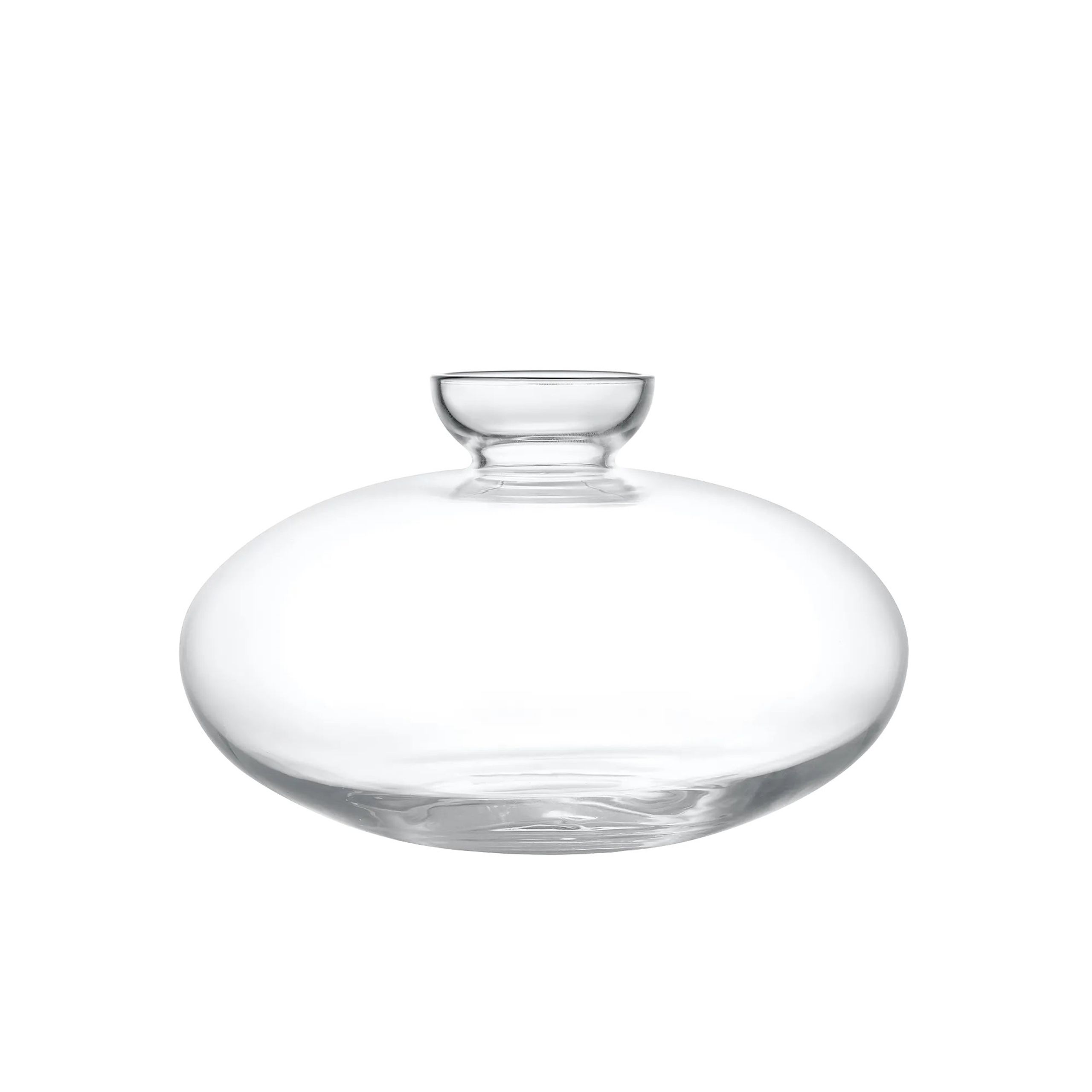 Blomus - Vaso - Vase - Avo - Clear