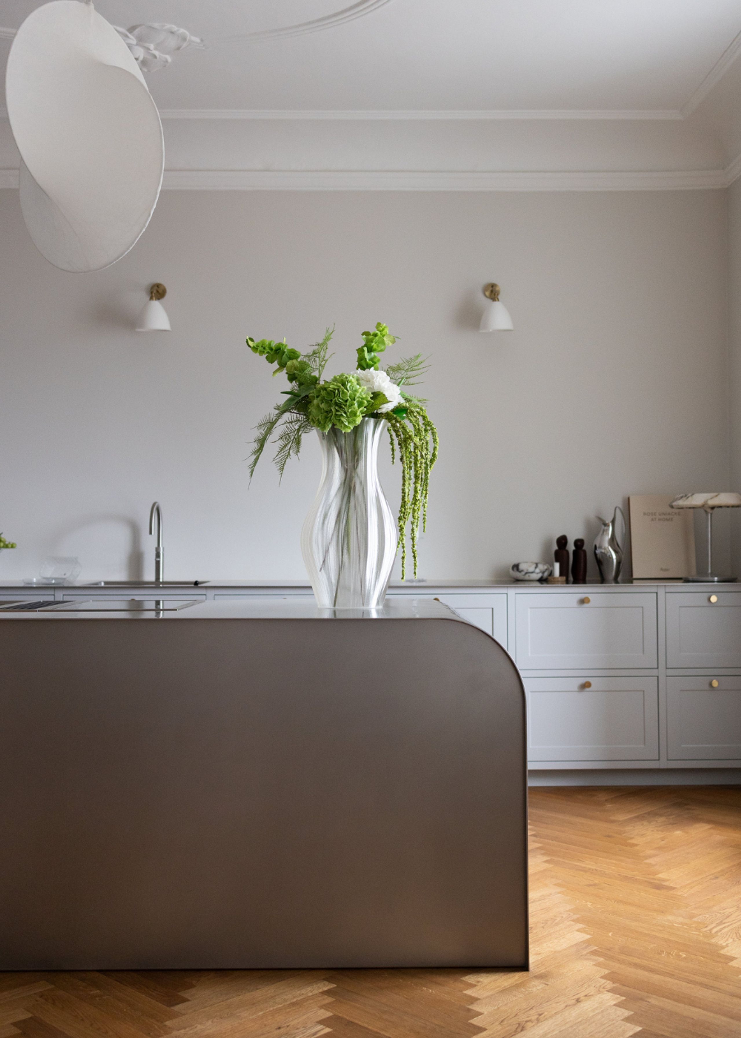 Bloom Objects - Vase - Bloom Vase - Large