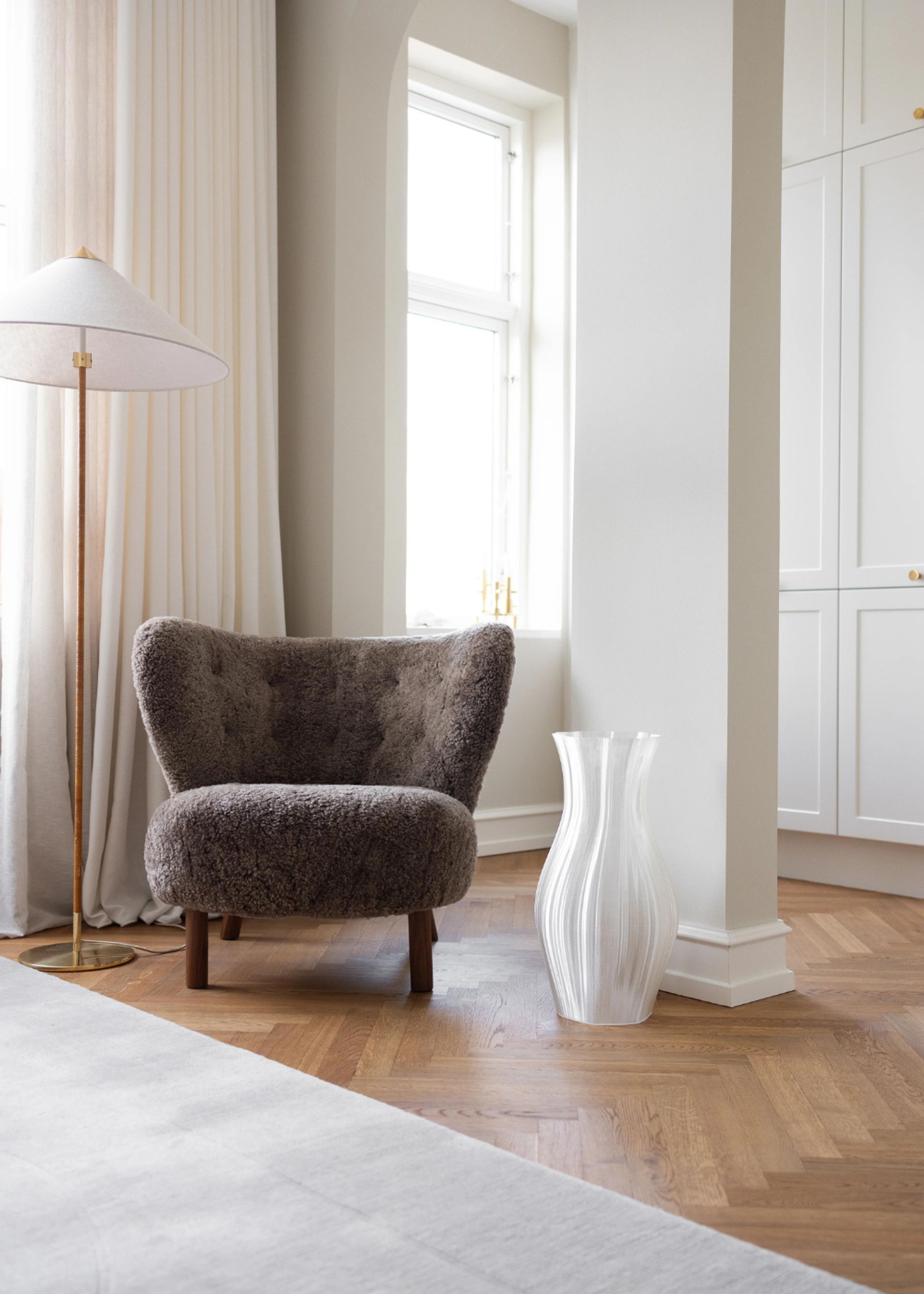 Bloom Objects - Vase - Bloom Vase - Large