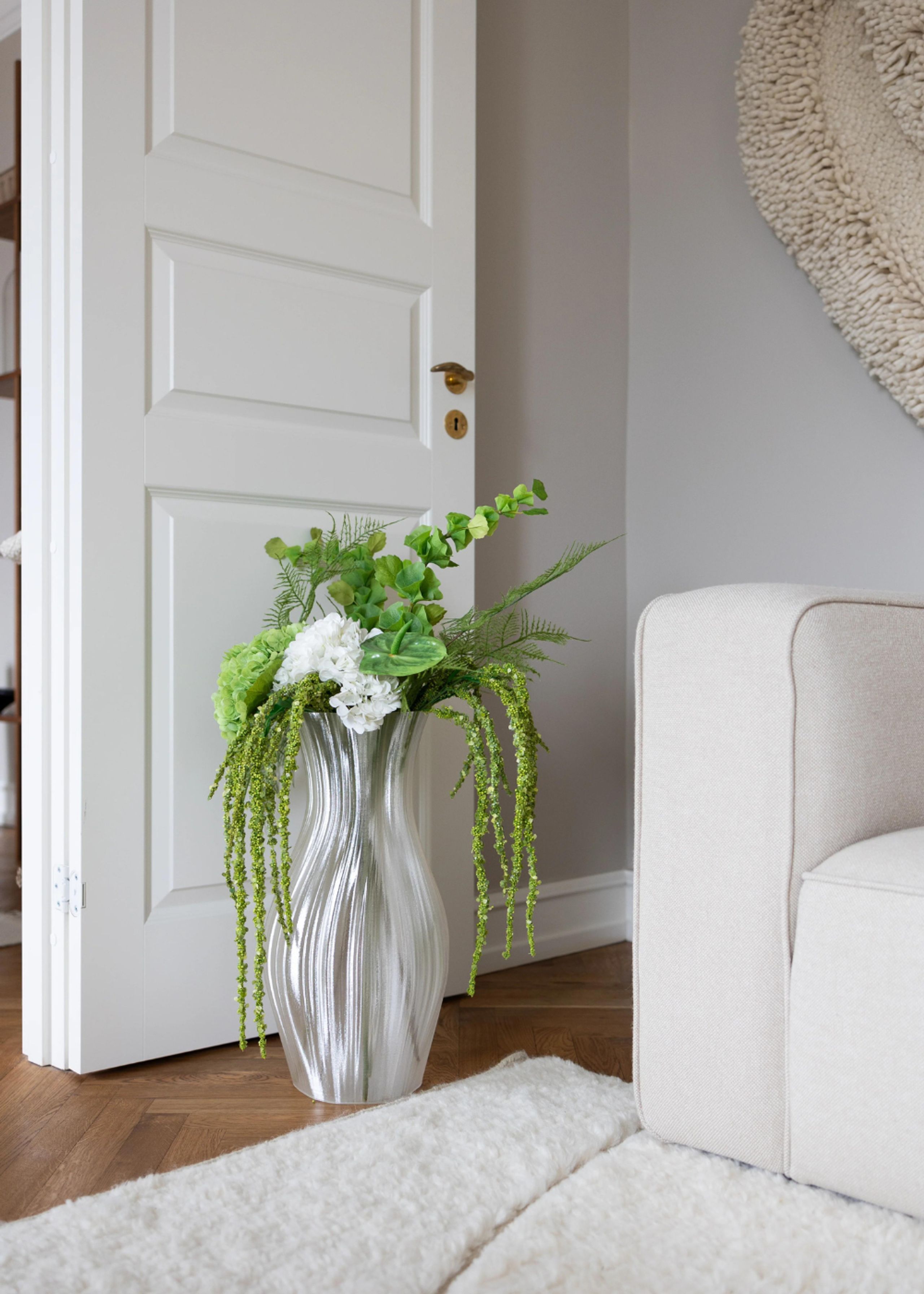 Bloom Objects - Vase - Bloom Vase - Large