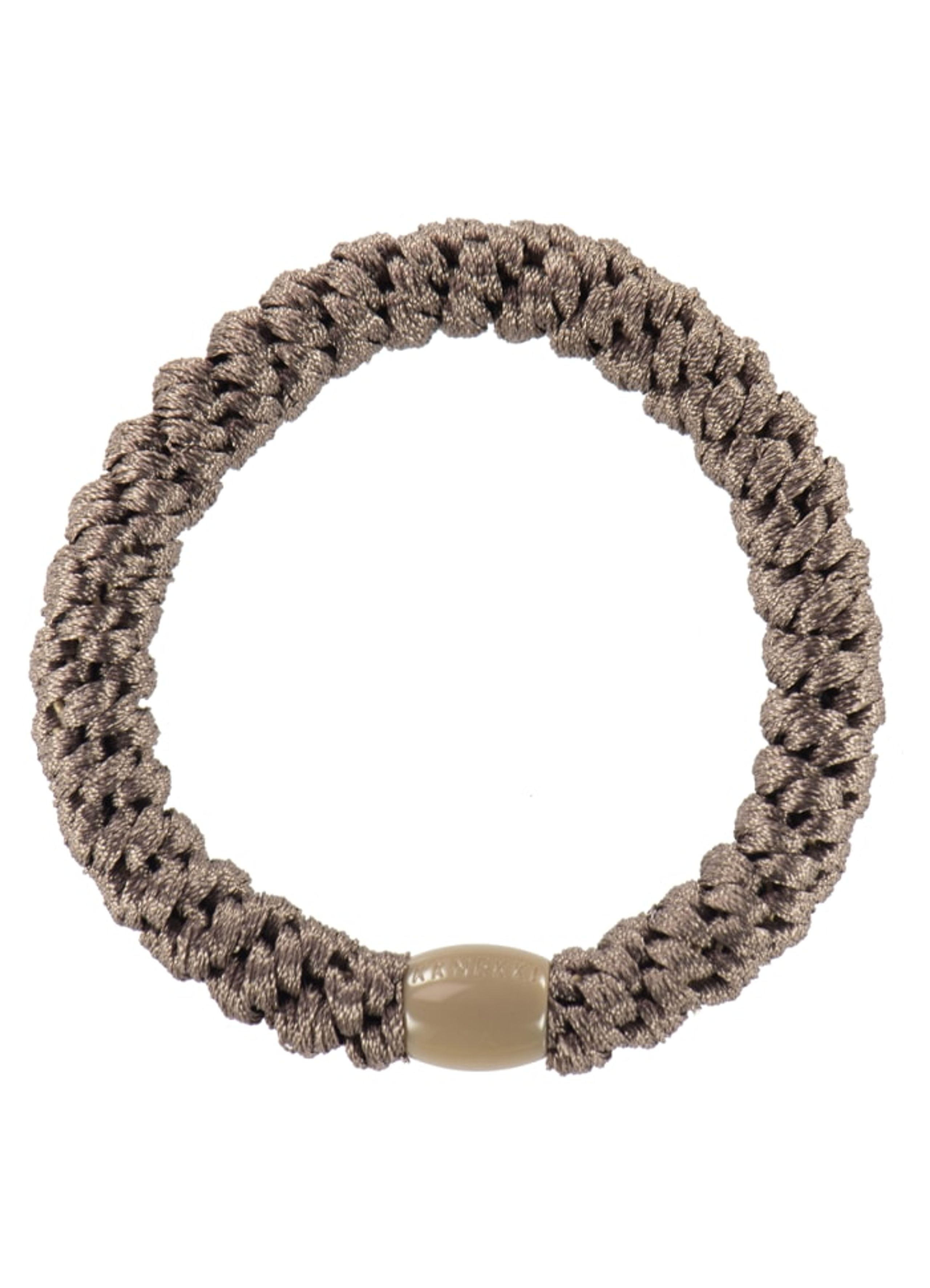 Bon Dep - Banda de cabelo - Kknekki Hair Ties - Mole