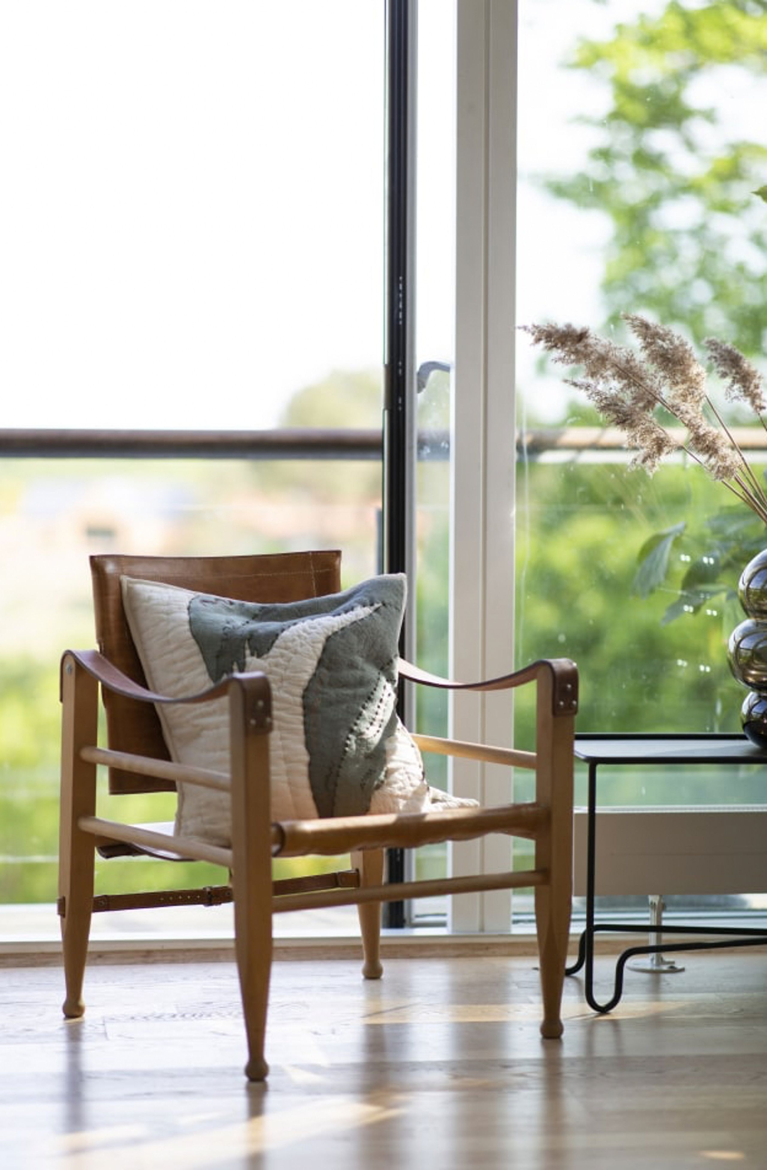 Bongusta - Kissen - Paradise Pillow - Alcudia