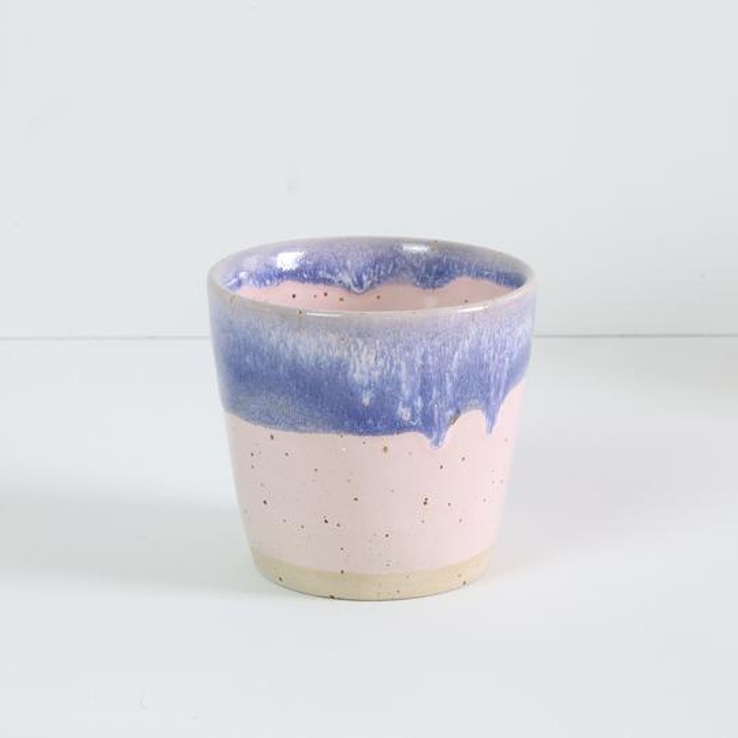 Bornholms Keramikfabrik - Cópia - Original Cup - Lollipop