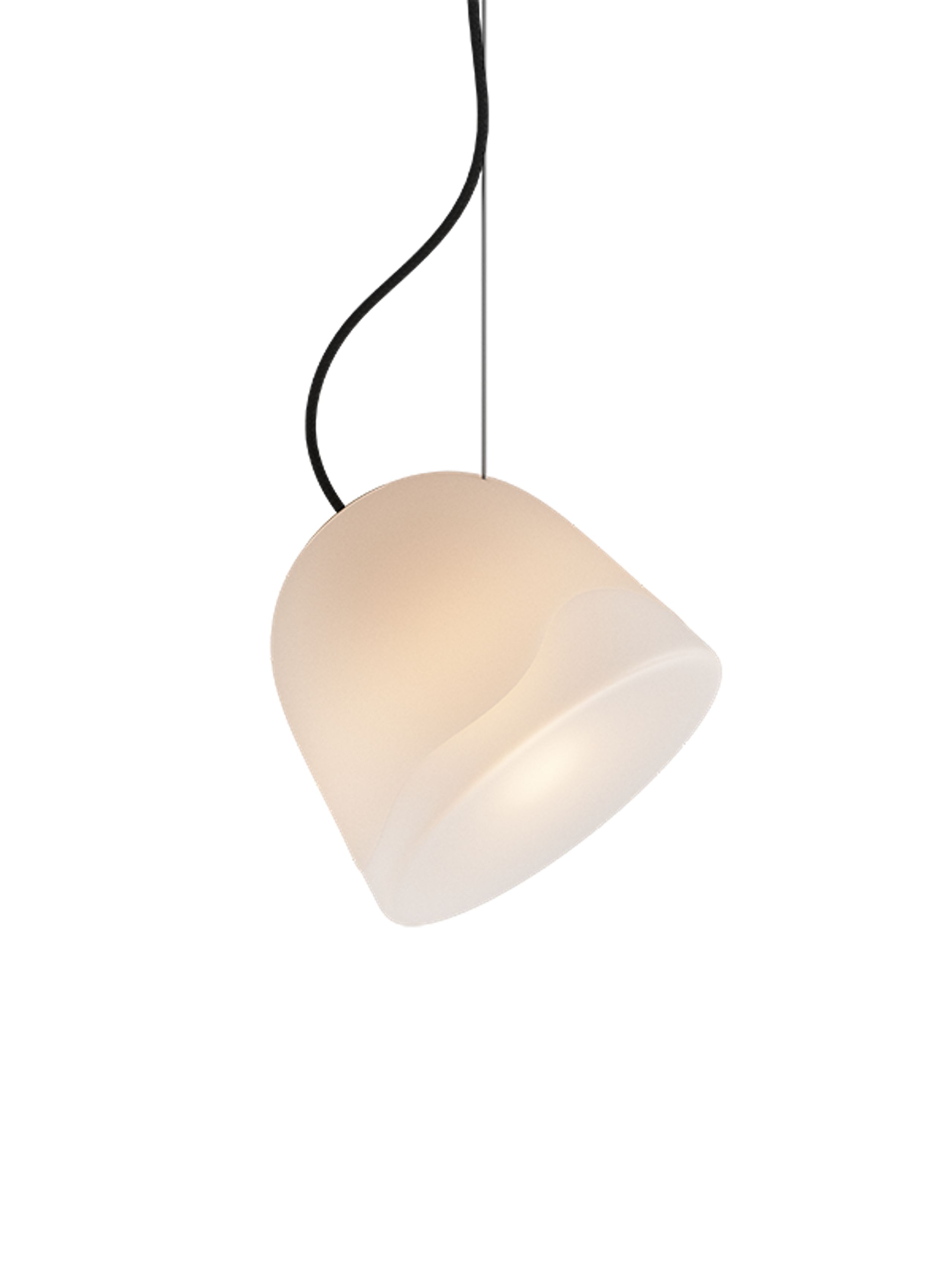 Nordic Tales - - Bright breeze - Sort ledning