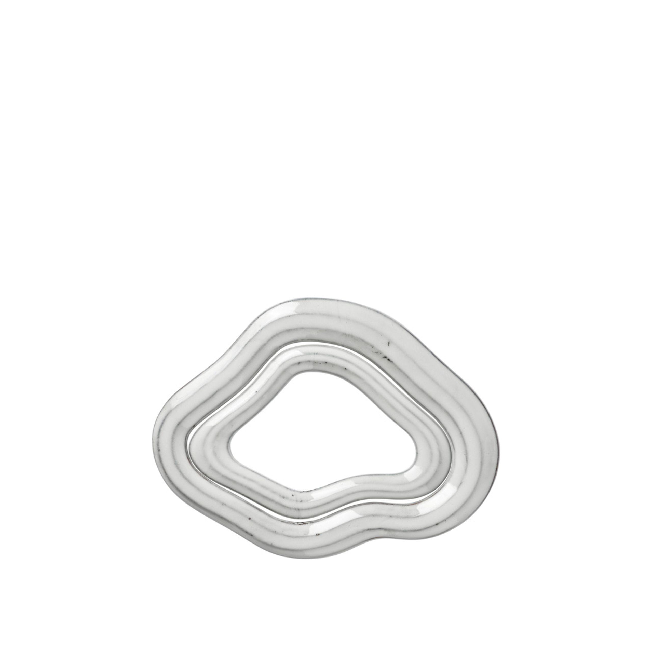 Broste CPH - Jupe de table - Nordic Sand Bordskåner - Sand