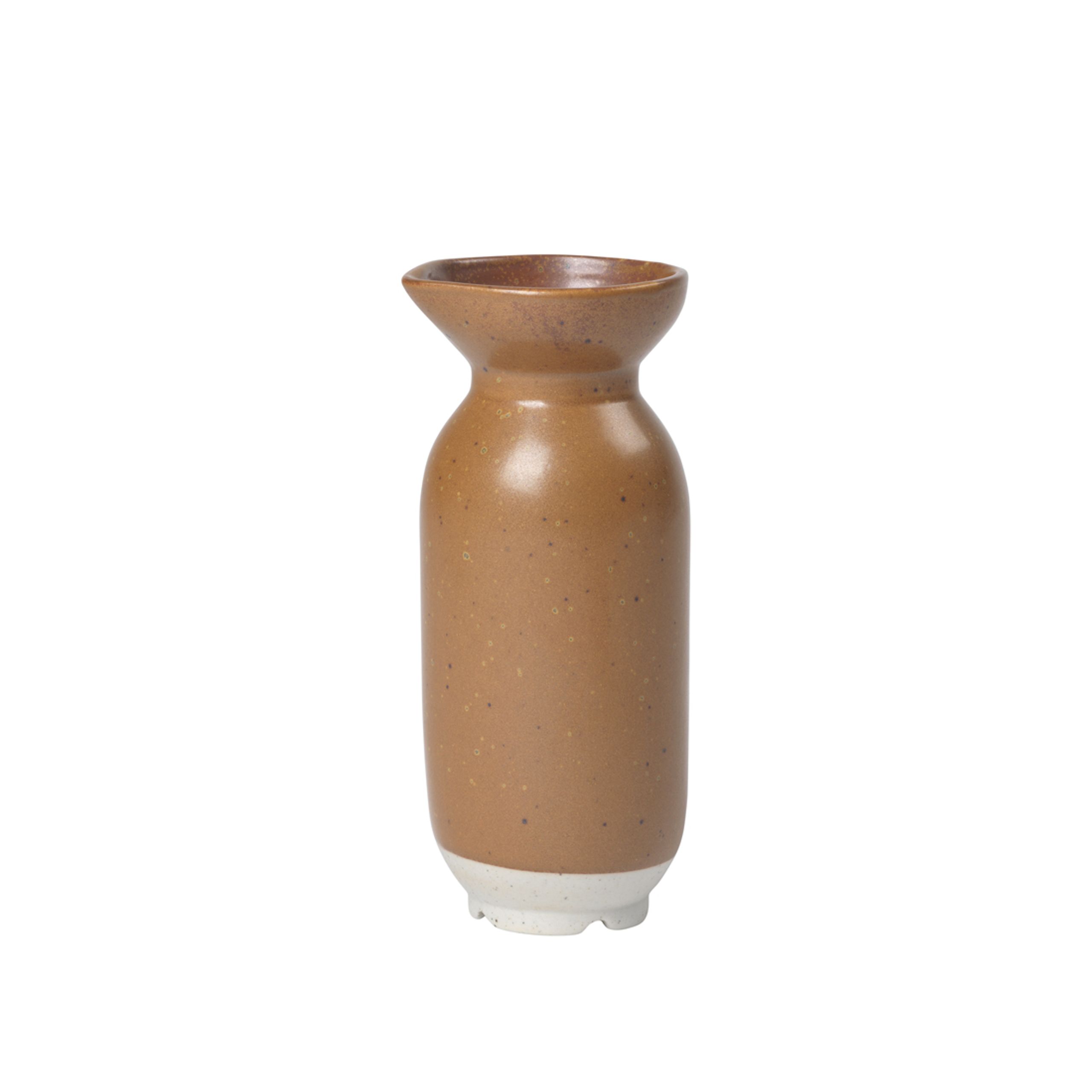 Broste CPH - Kanne - Eli Jug - Caramel Brown
