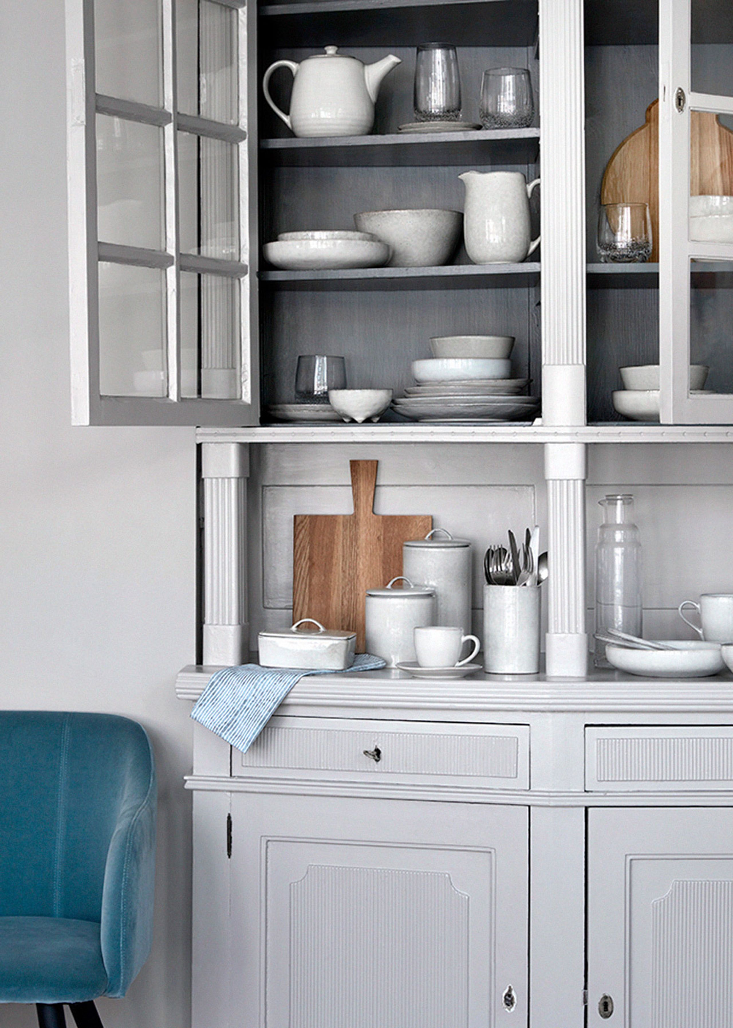 Broste CPH - Jug - Nordic Sand - Milk jug - Milk jug - Small