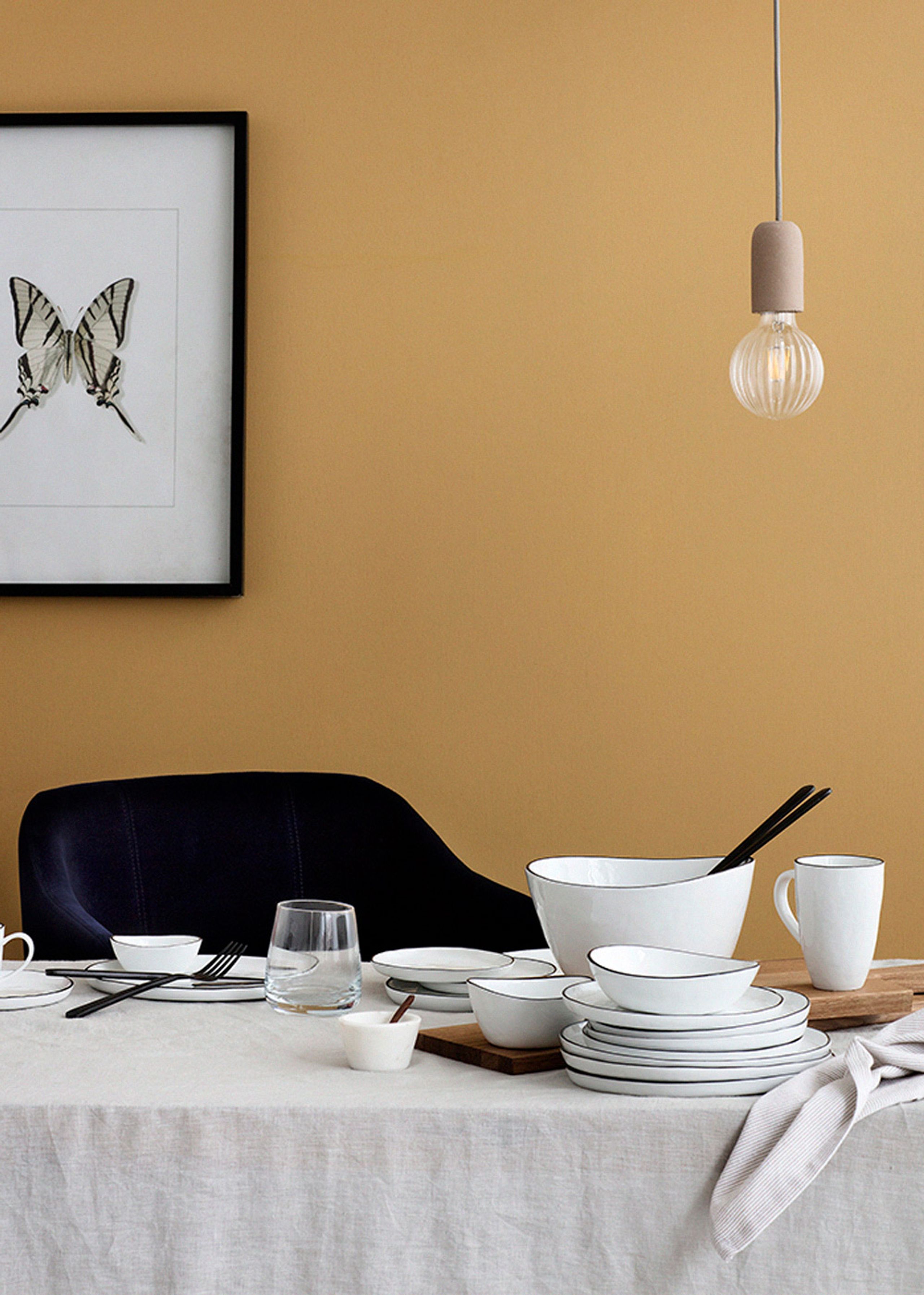 Broste CPH - Jug - Nordic Sand - Milk jug - Milk jug - Small