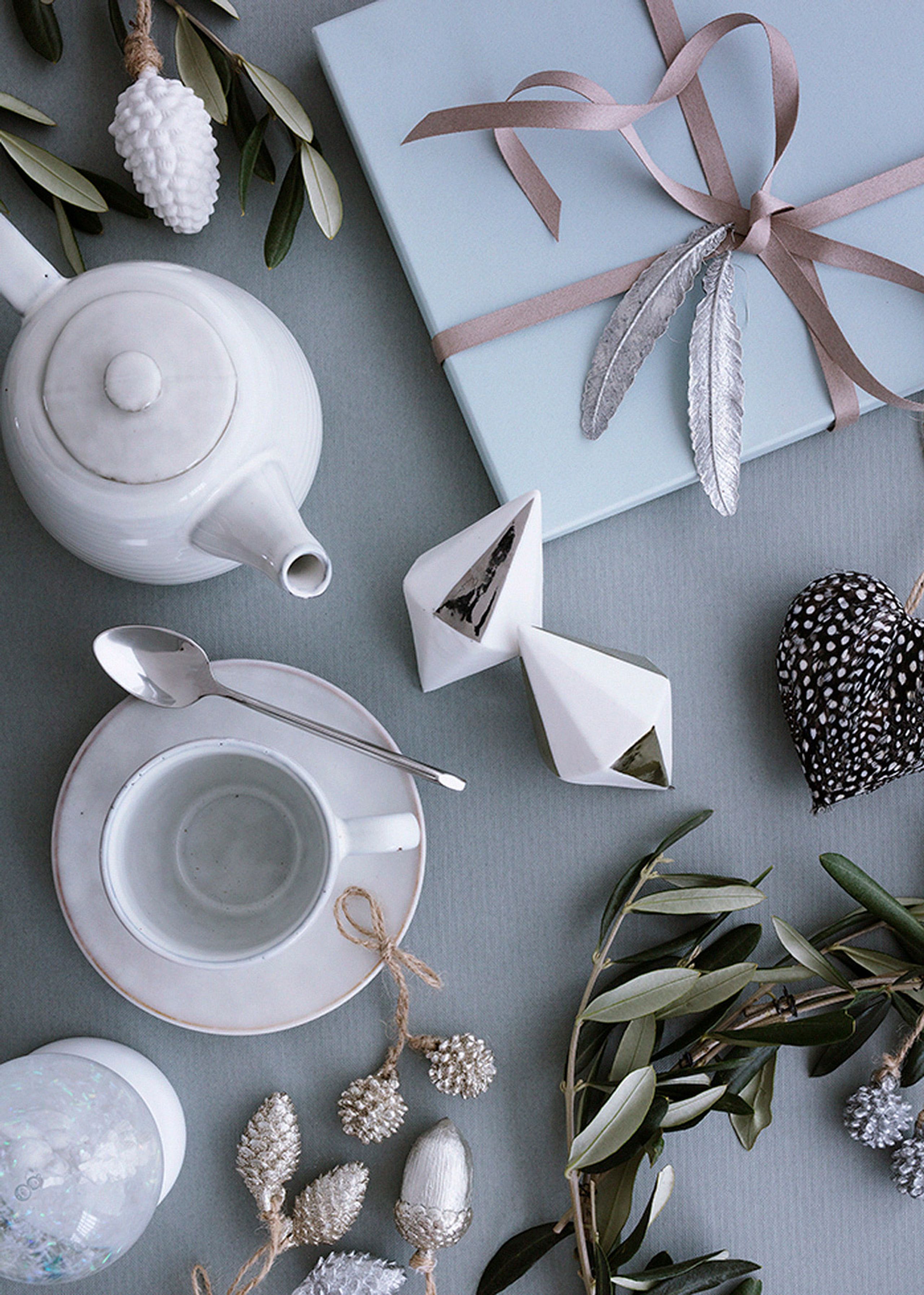 Broste CPH - Jug - Nordic Sand - Milk jug - Milk jug - Small