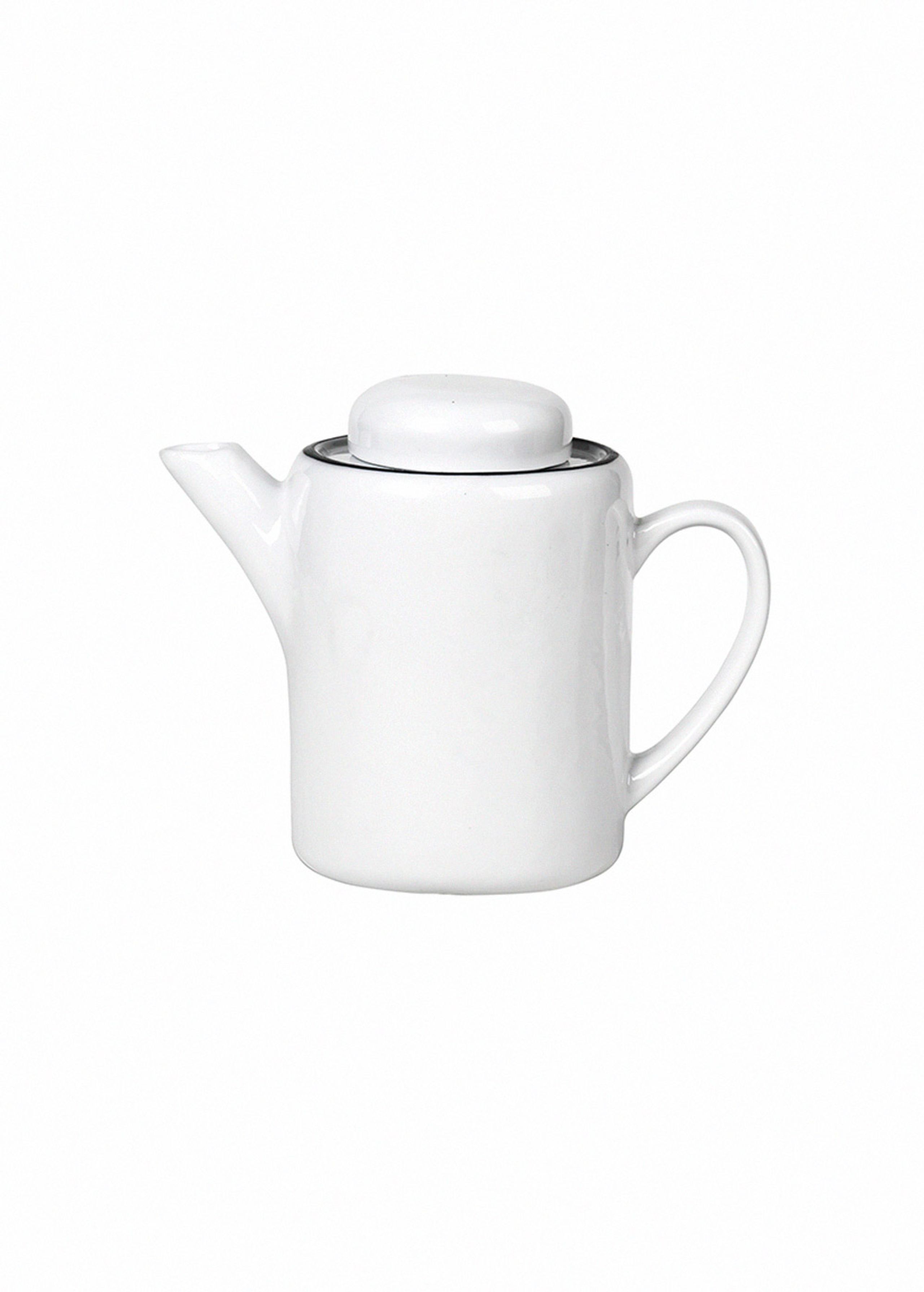 Broste CPH - Jarra - Salt - Teapot - Small - 70 cl