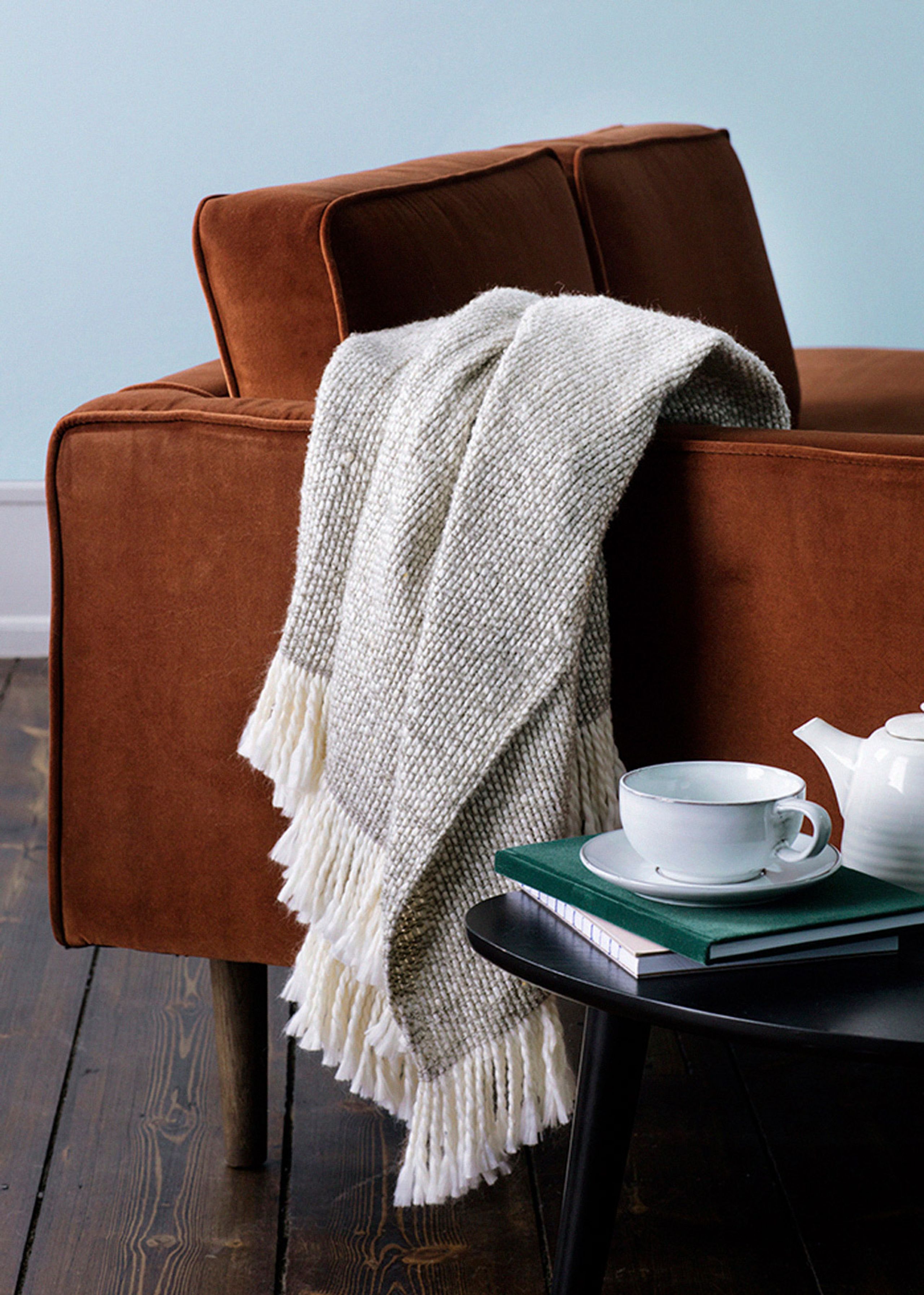 Broste CPH - Džbán - Nordic Sand - Teapot - Teapot - 100 cl