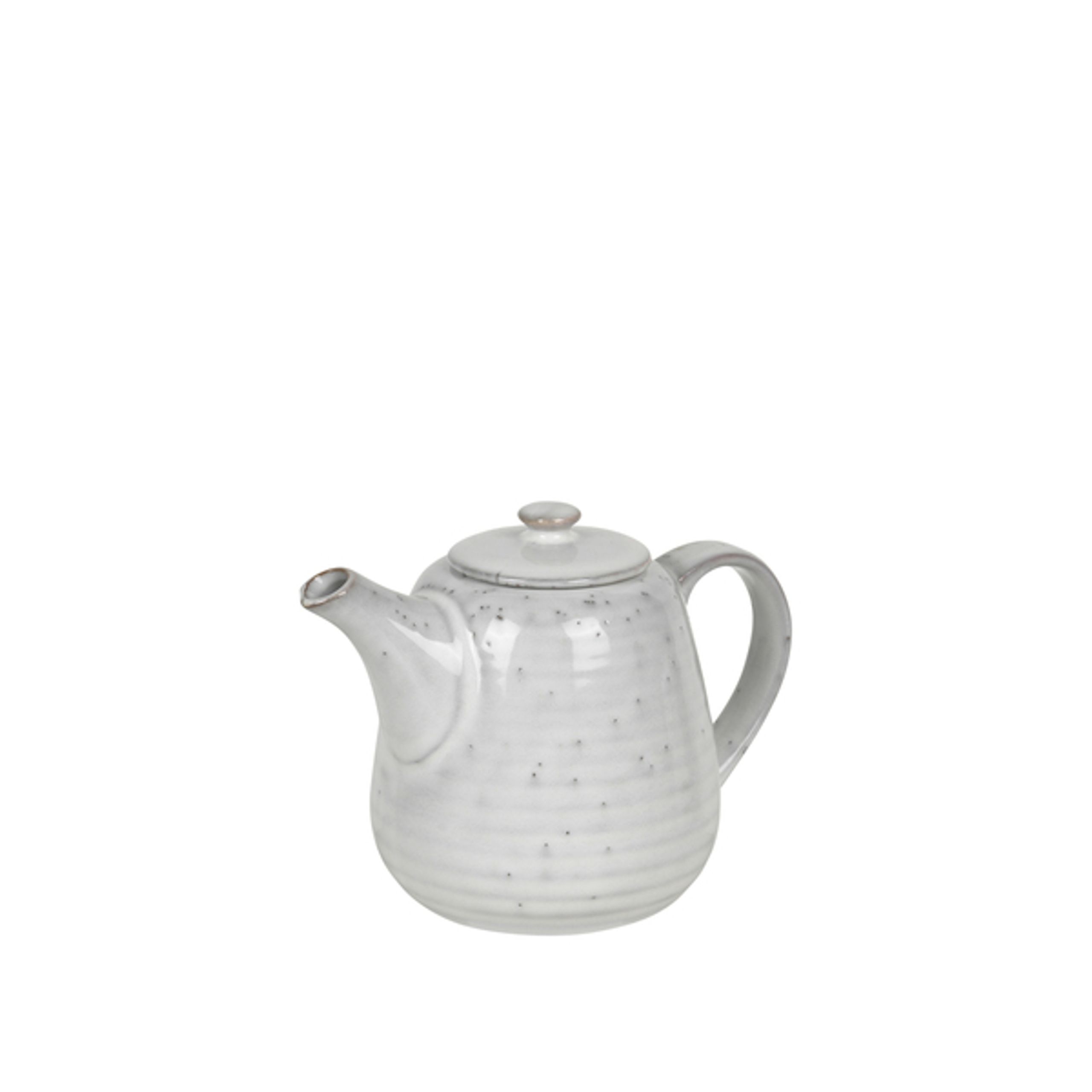 Broste CPH - Jug - Nordic Sand - Teapot - Teapot - 70 cl