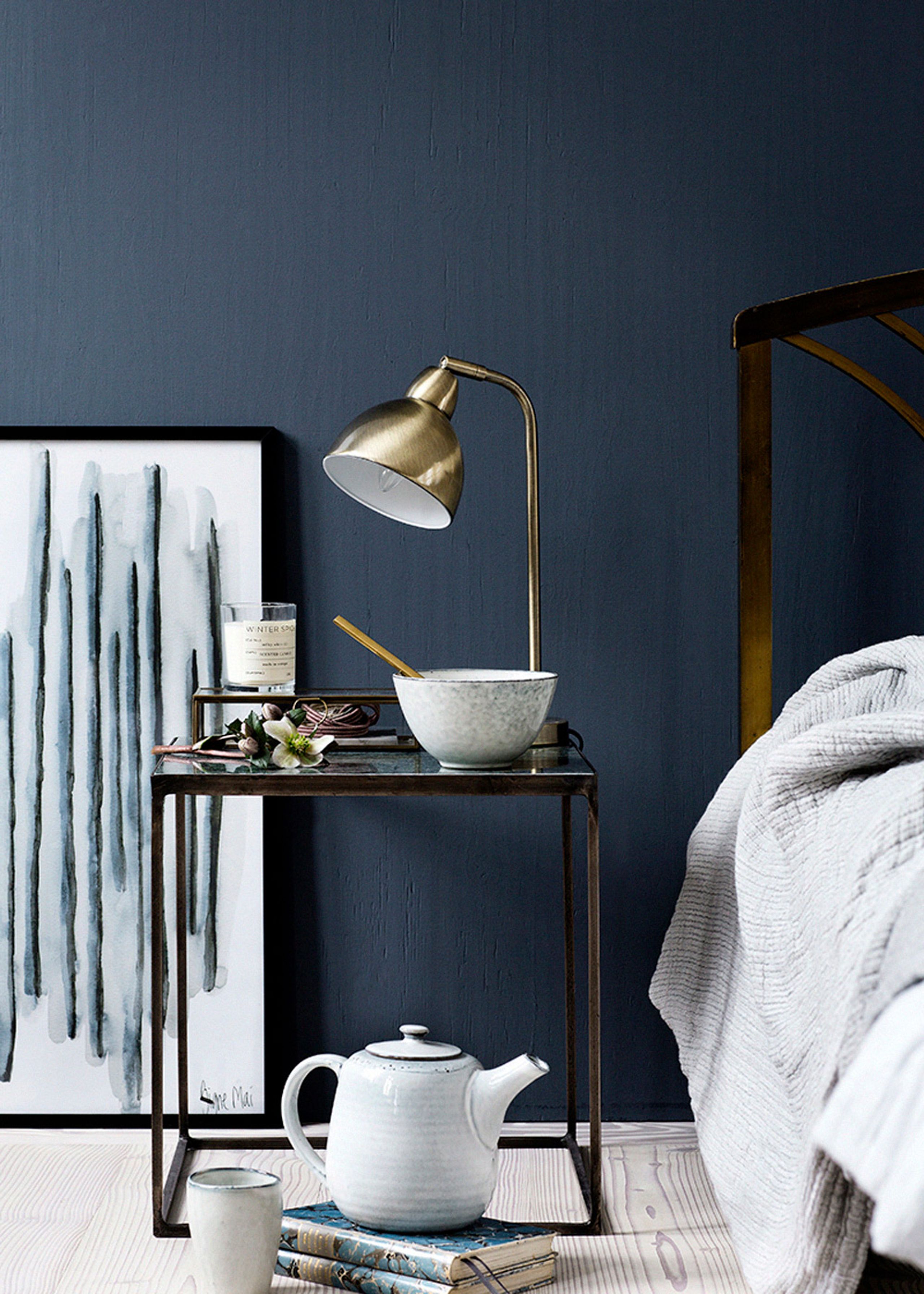 Broste CPH - Jug - Nordic Sand - Teapot - Teapot - 70 cl