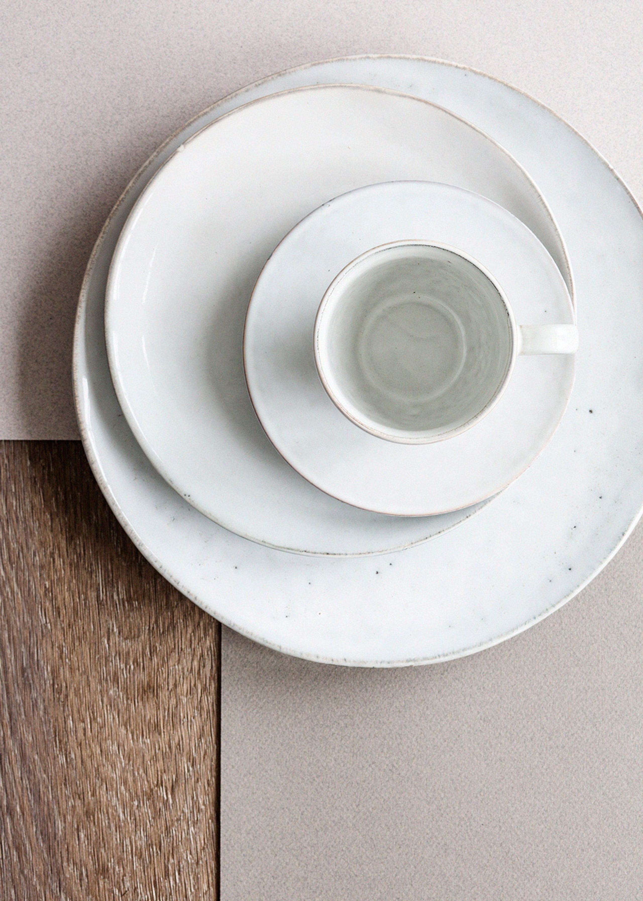 Broste CPH - Džbán - Nordic Sand - Teapot - Teapot - 100 cl