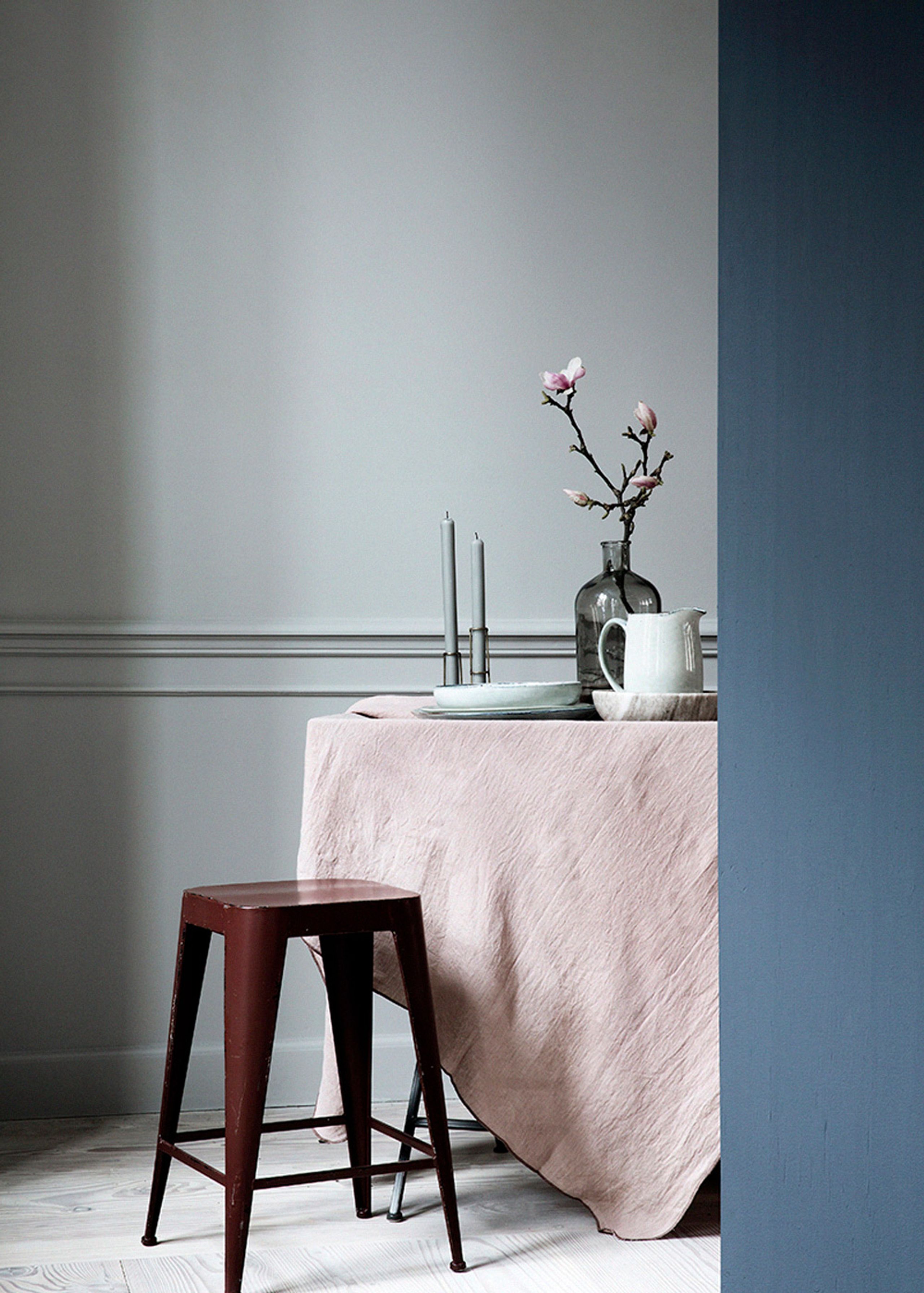 Broste CPH - Džbán - Nordic Sand - Teapot - Teapot - 100 cl