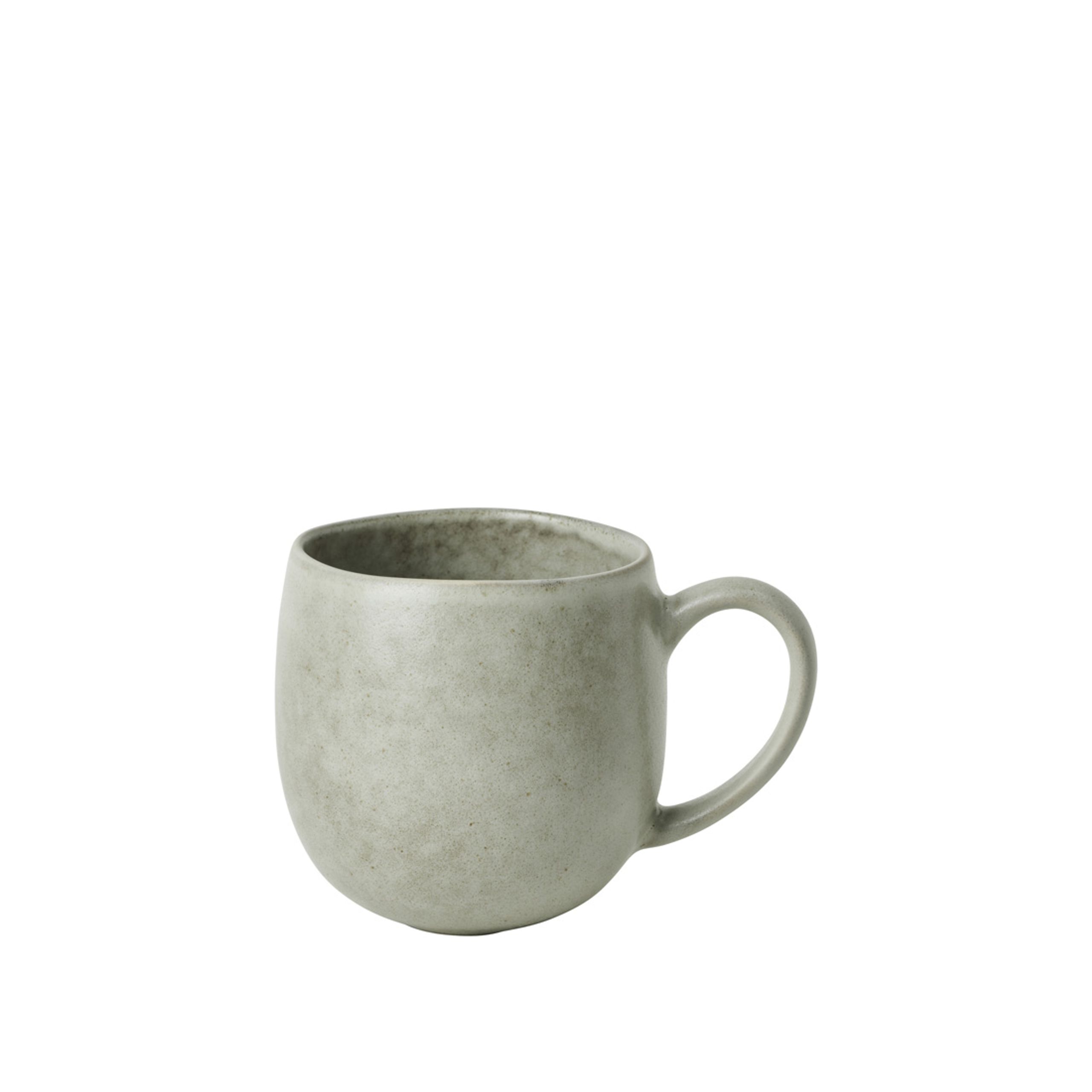 Broste CPH - Copiar - Tea Cup / Broste CPH - Nordic Marsh Col. Will Vary