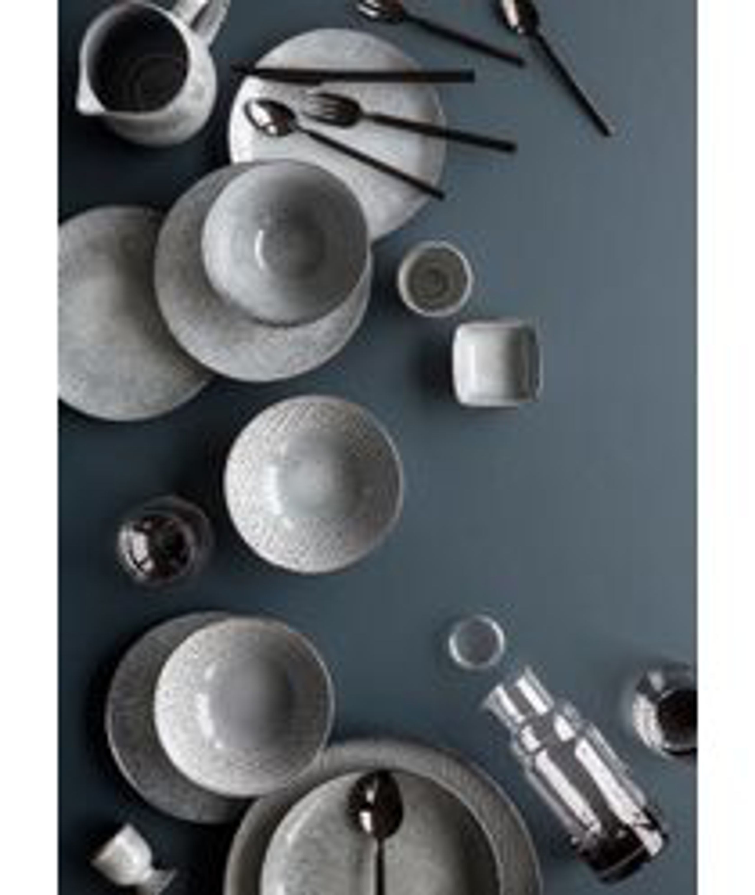 Broste CPH - Mug - Nordic Sea - Mug - Nordic Sea - Without handle