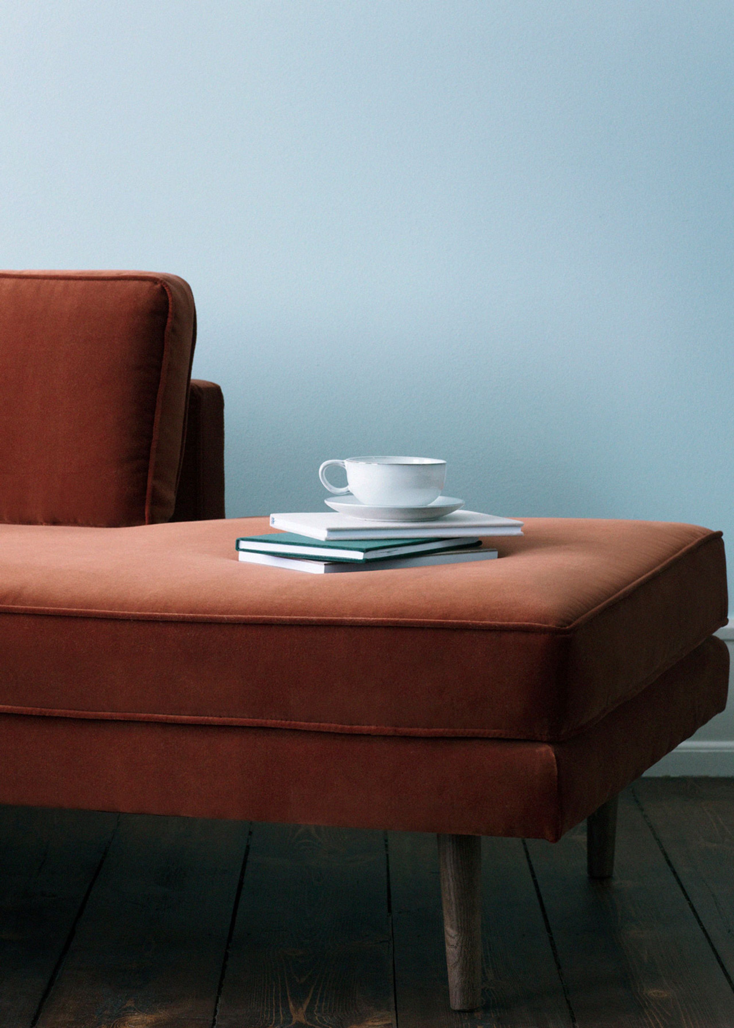 Broste CPH - Caneca - Nordic Sand - Mug - Mug - Mega