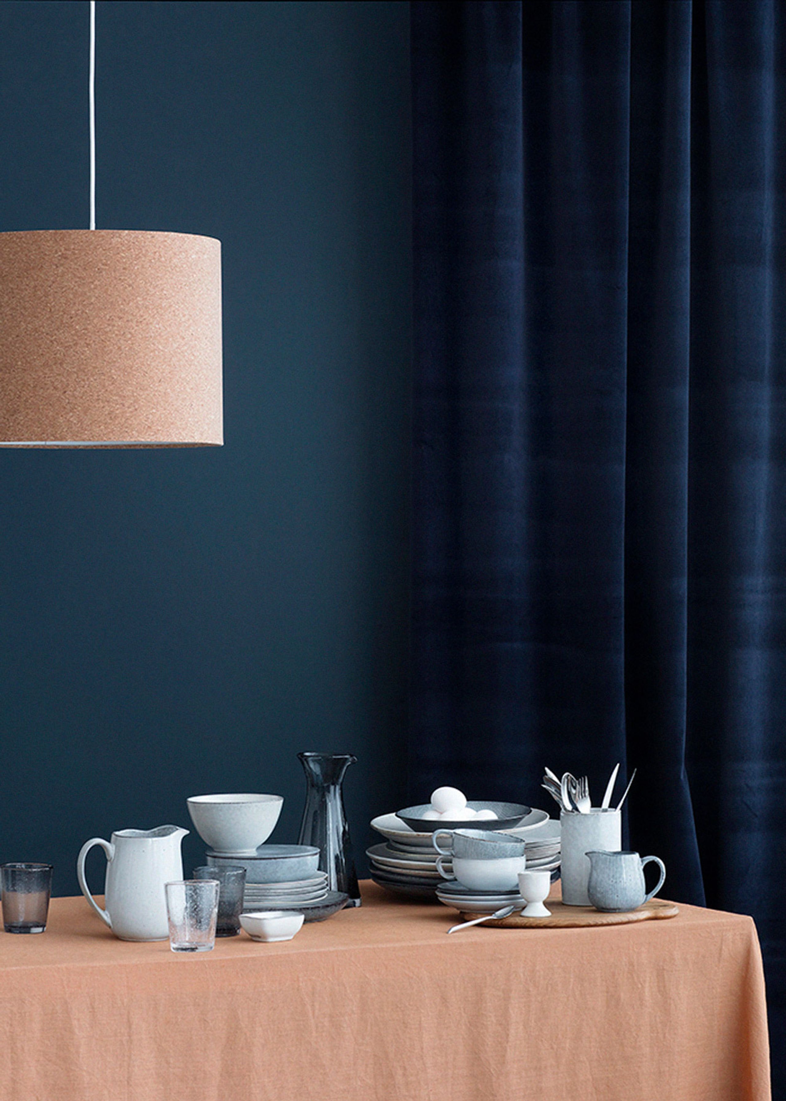 Broste CPH - Schüssel - Nordic Sea - Servingbowls - Serving Bowl / no.1