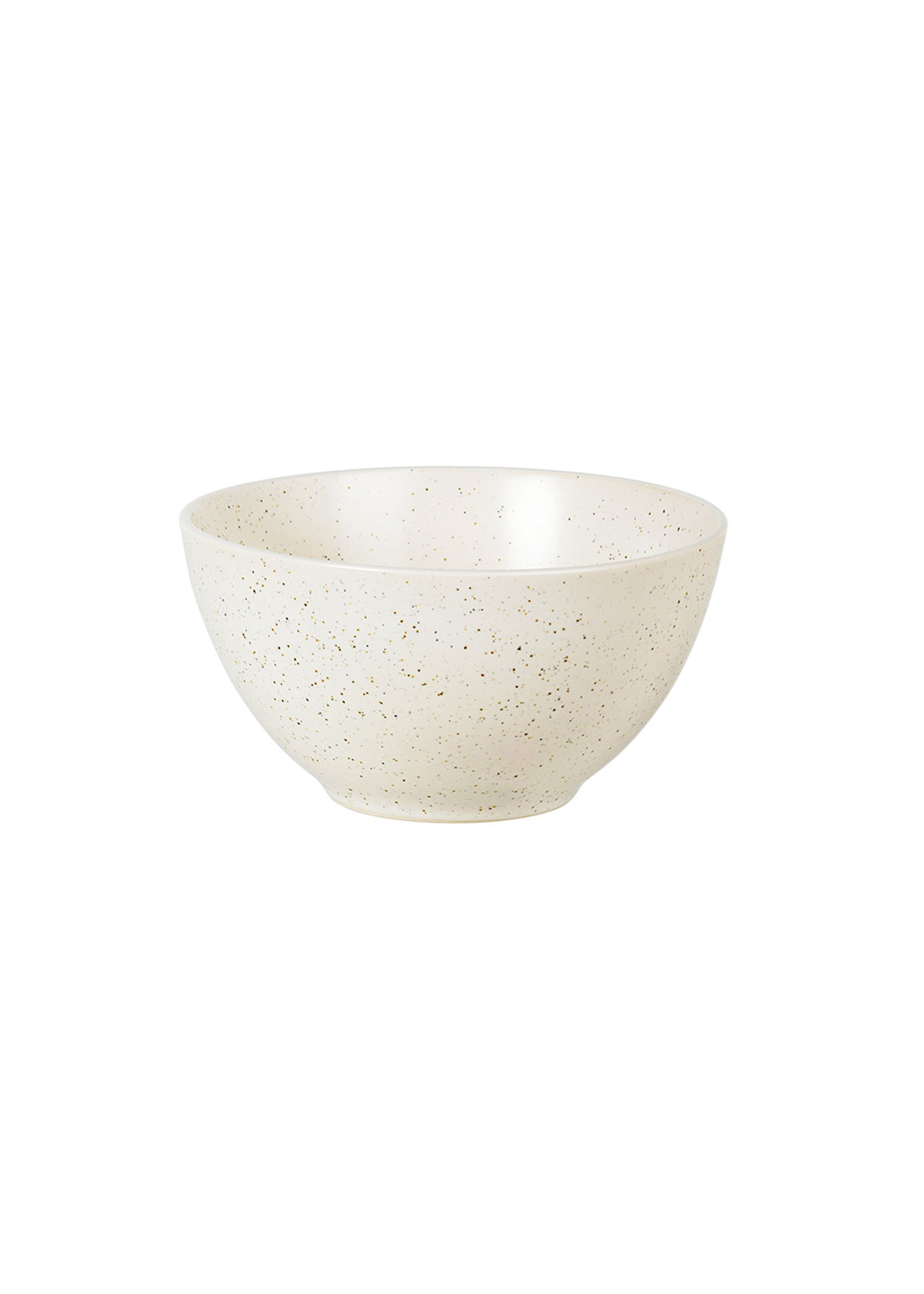 Broste CPH - Bowl - Nordic vanilla - Skål - no. 6