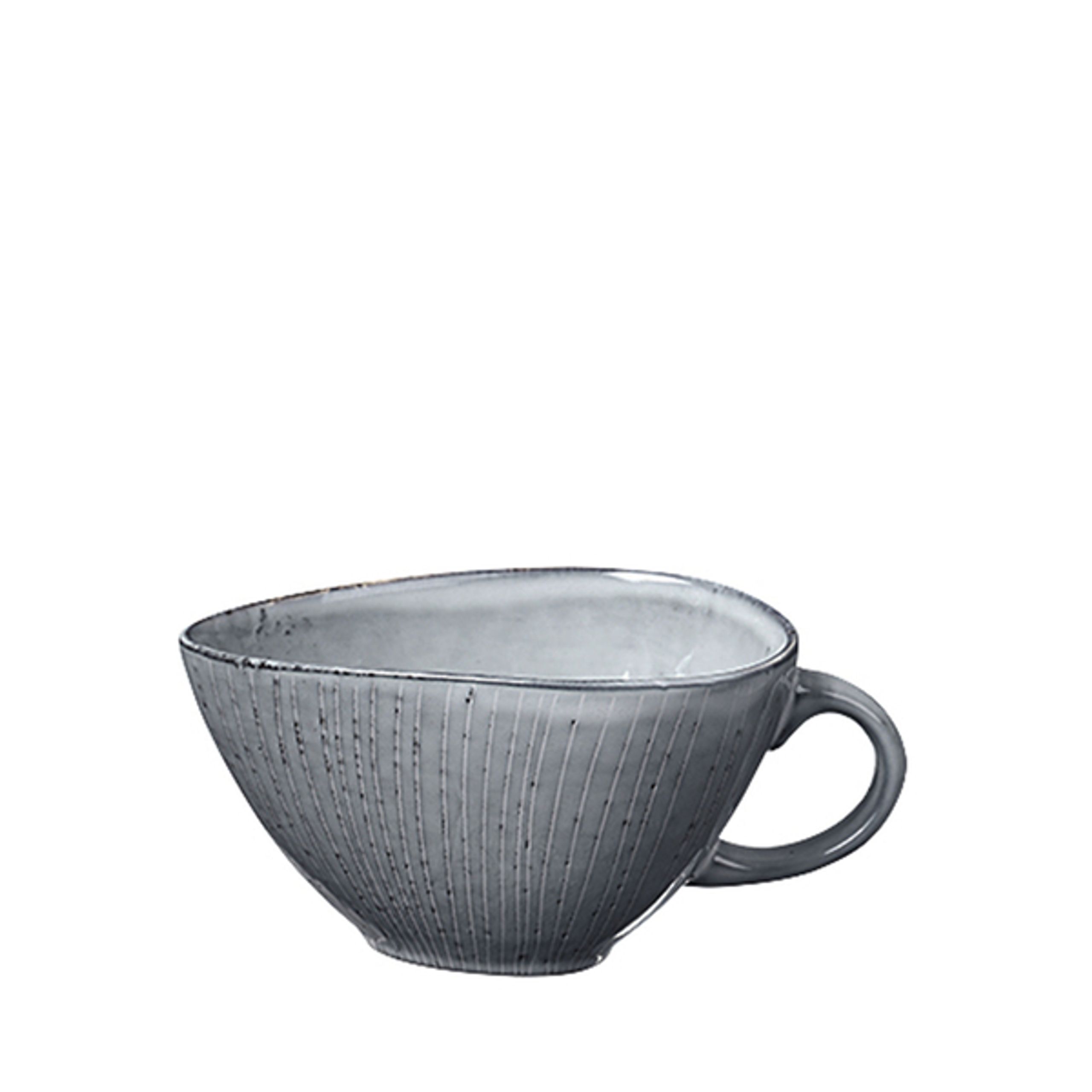 Broste CPH - Bowl - Nordic Sea - Gravy Bowl - Gravy Bowl - 40cl