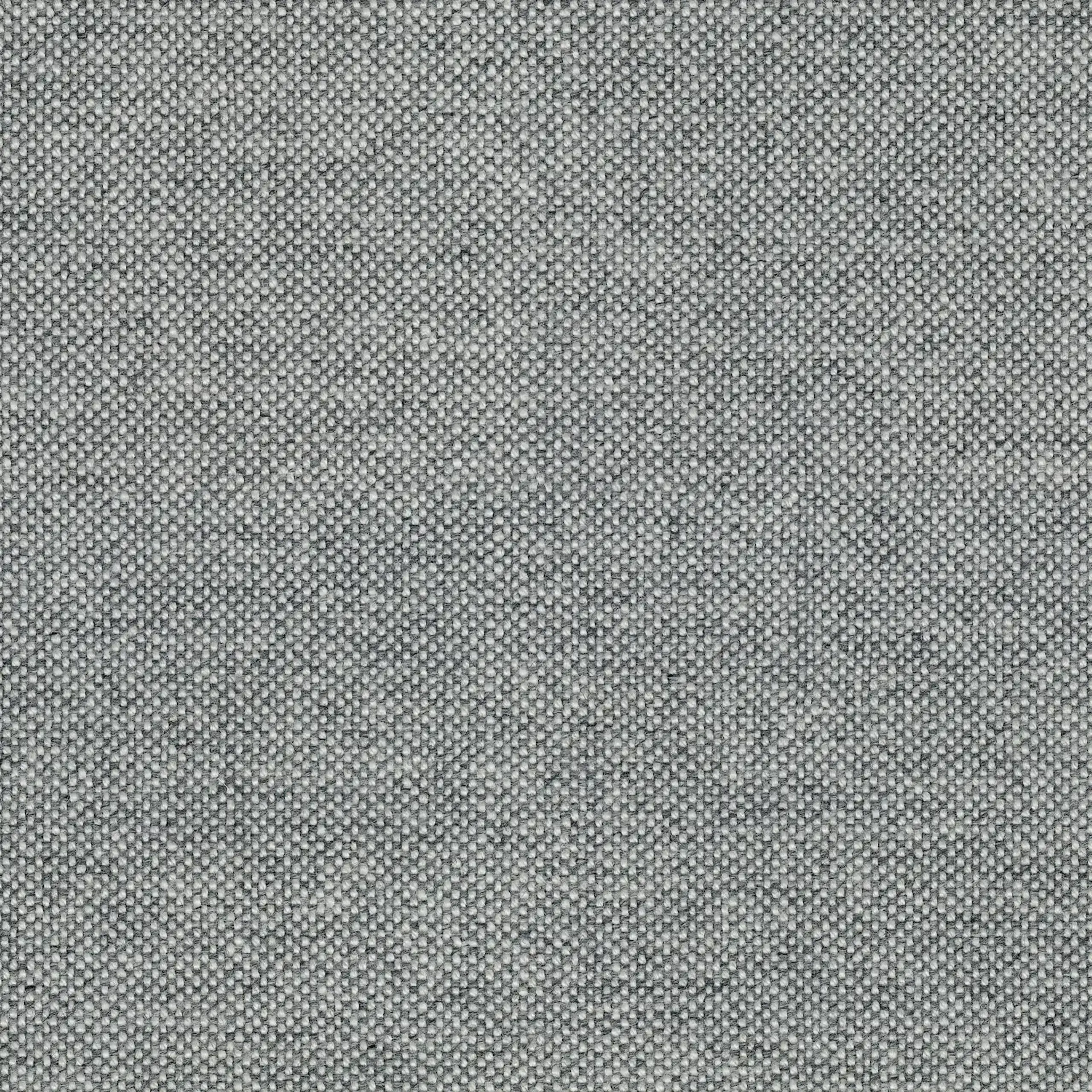 Bruunmunch - Sofa - Pump 2 Seater - Hallingdal 116