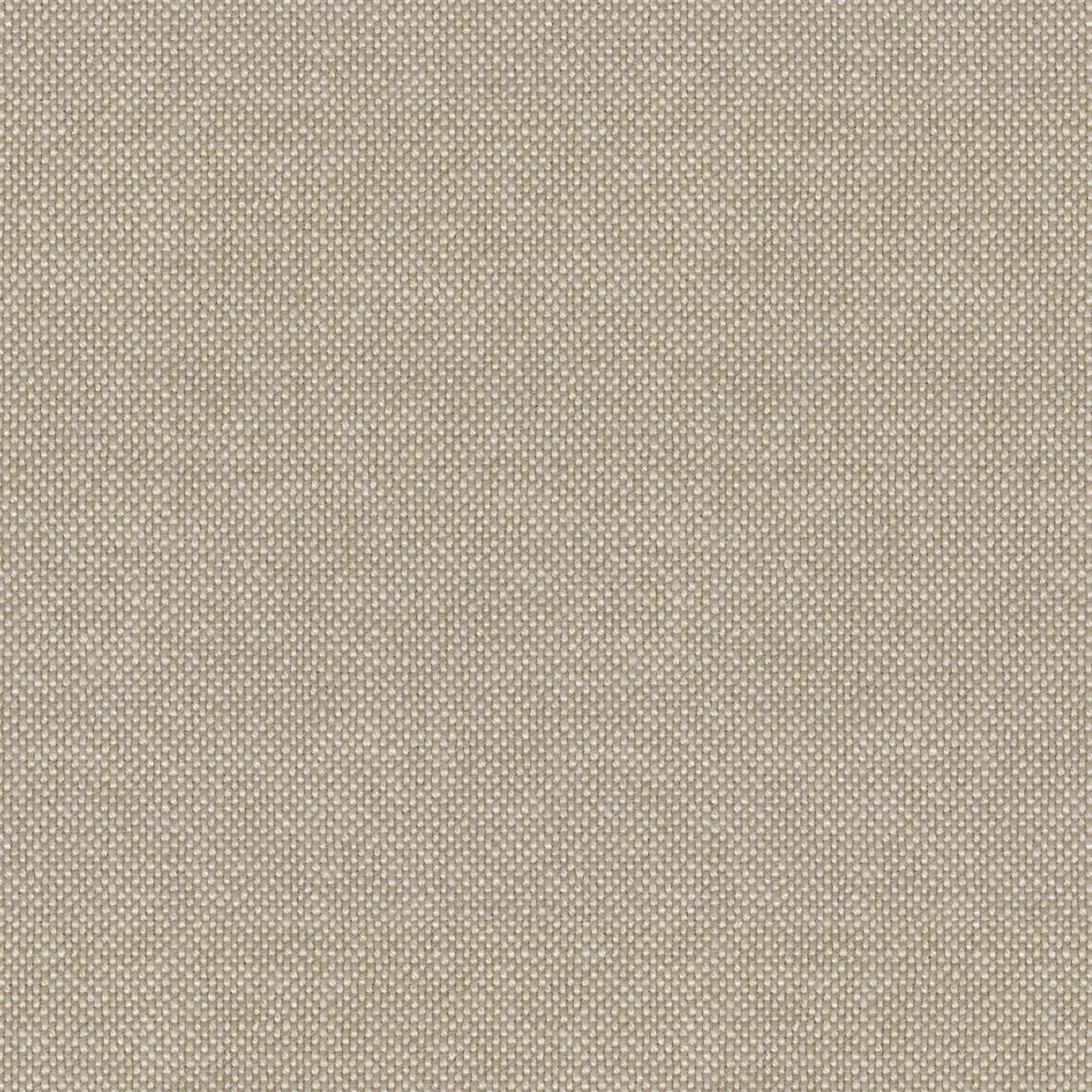 Bruunmunch - Sofa - Pump 3-seater - Bruunmunch - Hallingdal 200