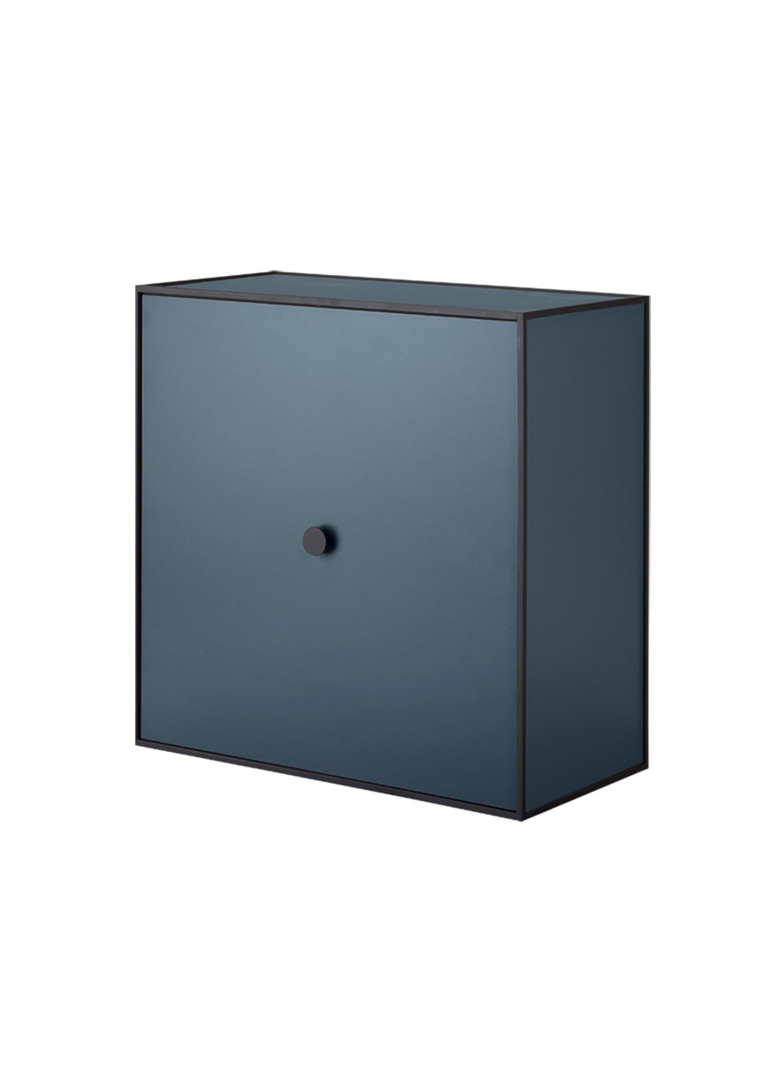 By Lassen - Étagère - Frame 42 Låge - Fjord