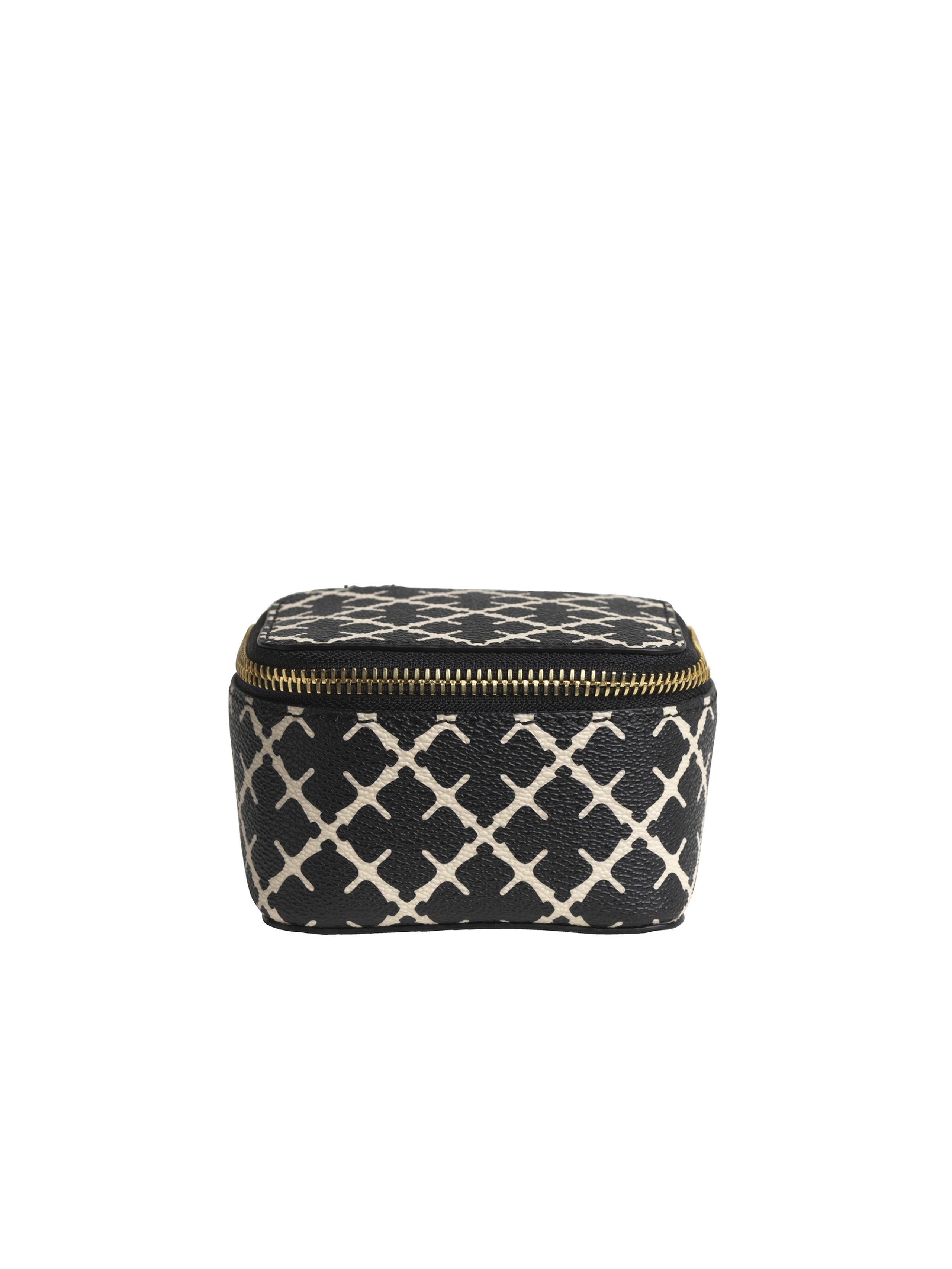 By Malene Birger - Beauty Box - Bae Mini - Black
