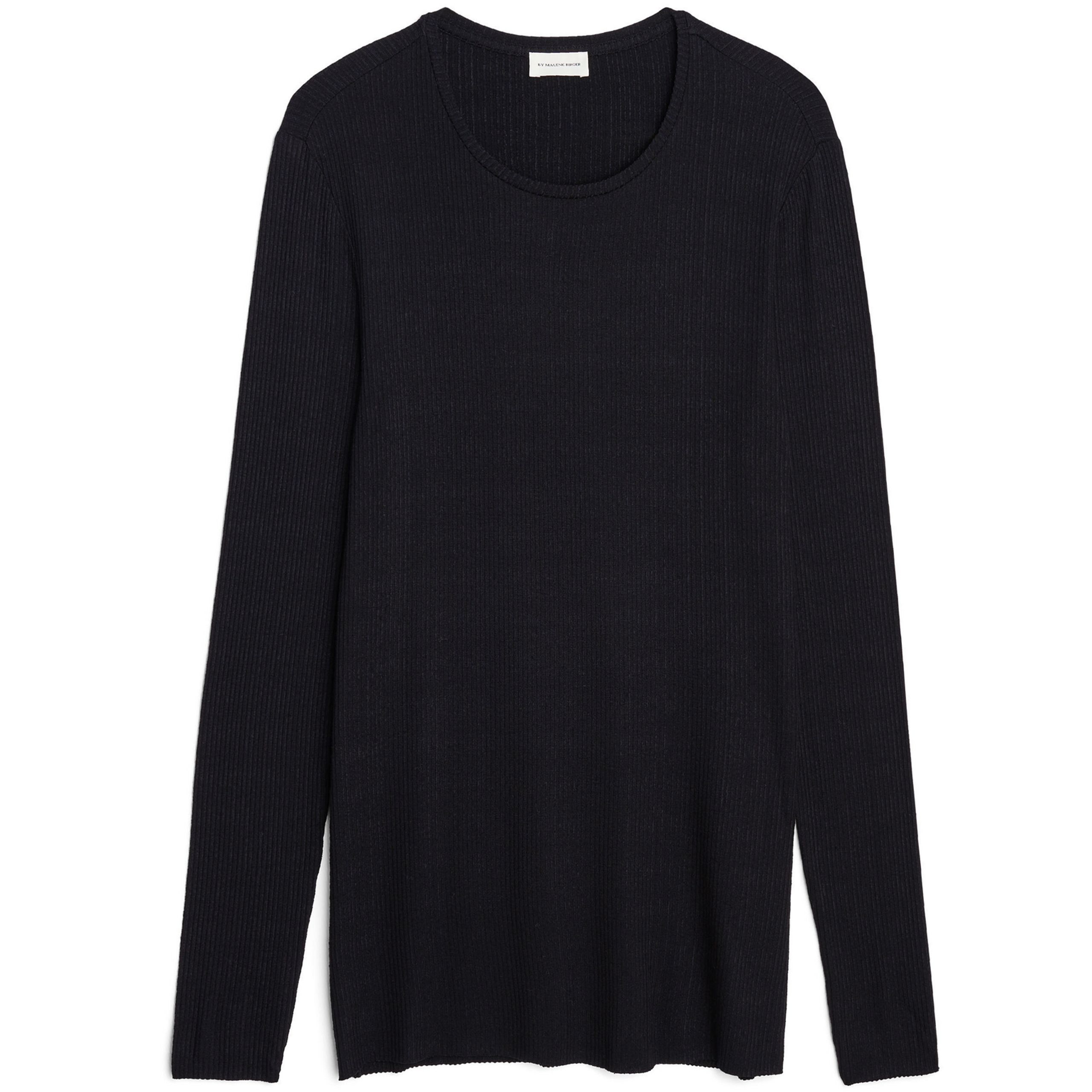 By Malene Birger - Pusero - Nimas - Black