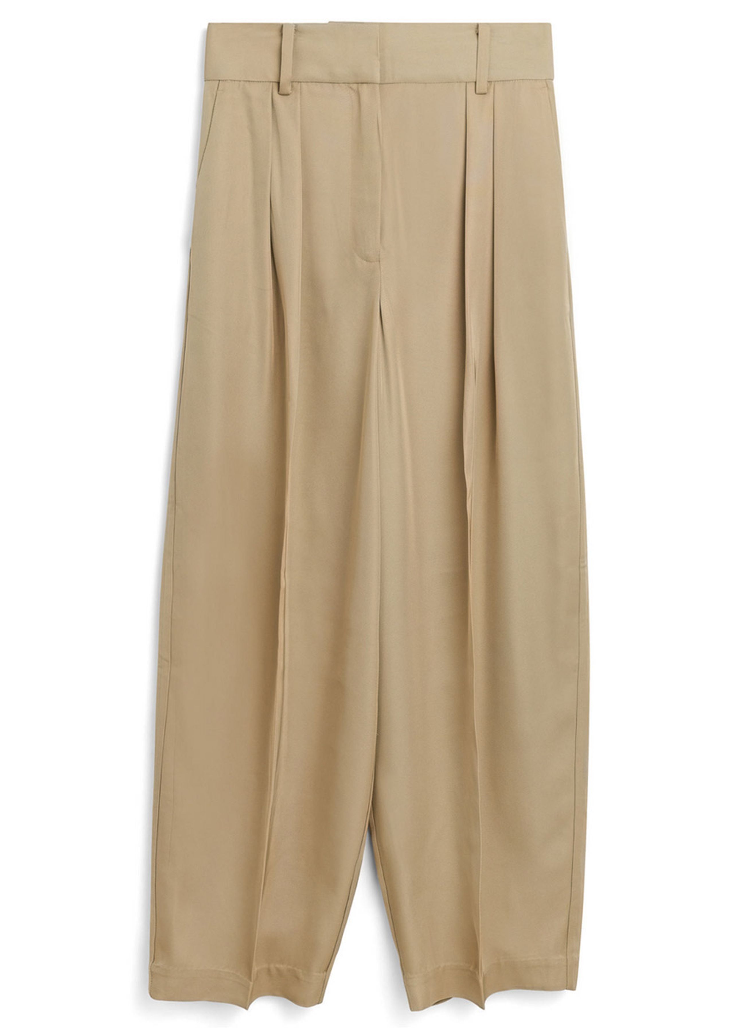 By Malene Birger - Pants - Piscali - Tehina