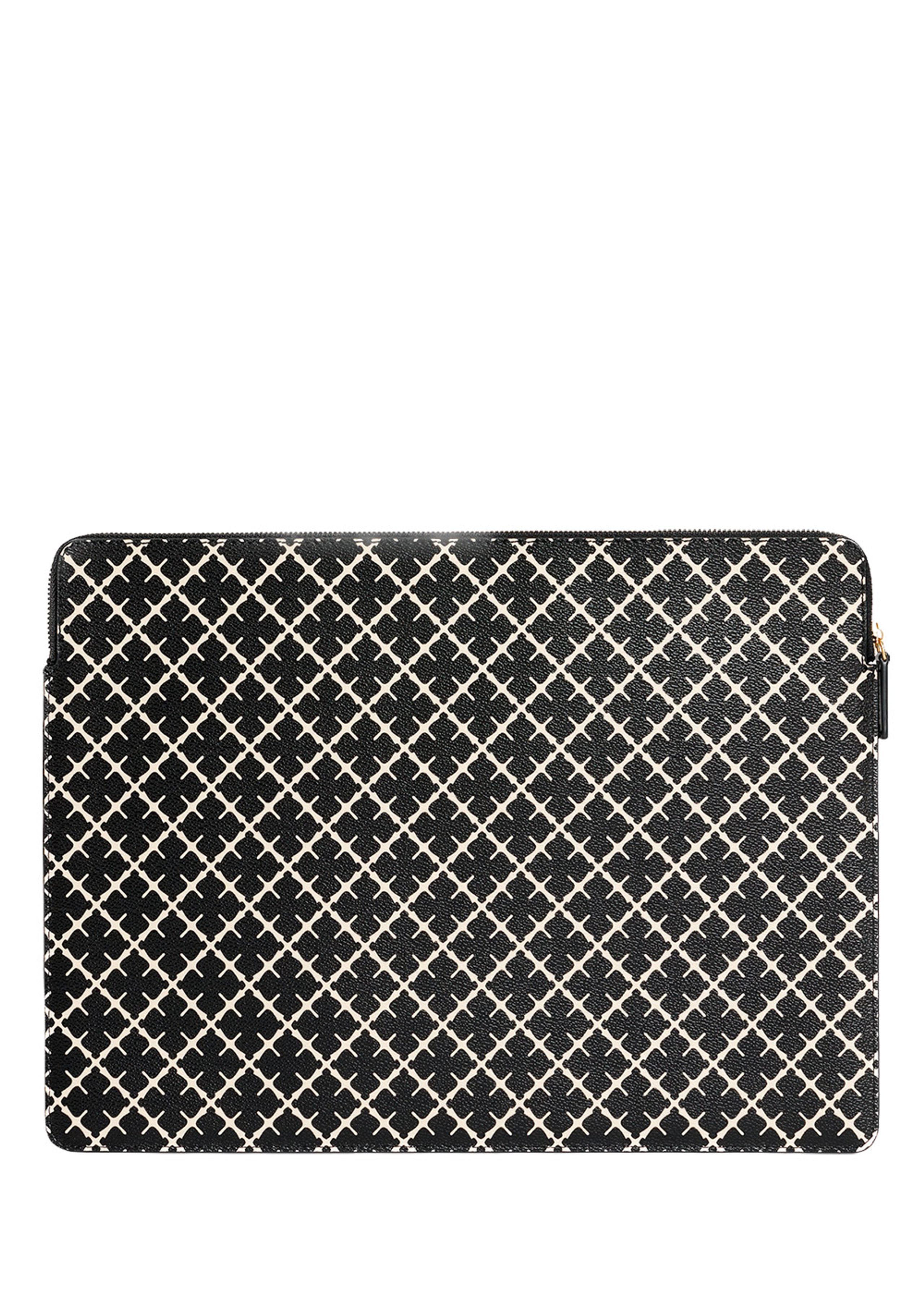 By Malene Birger - Computer Sleeve - Ivy Laptop 13